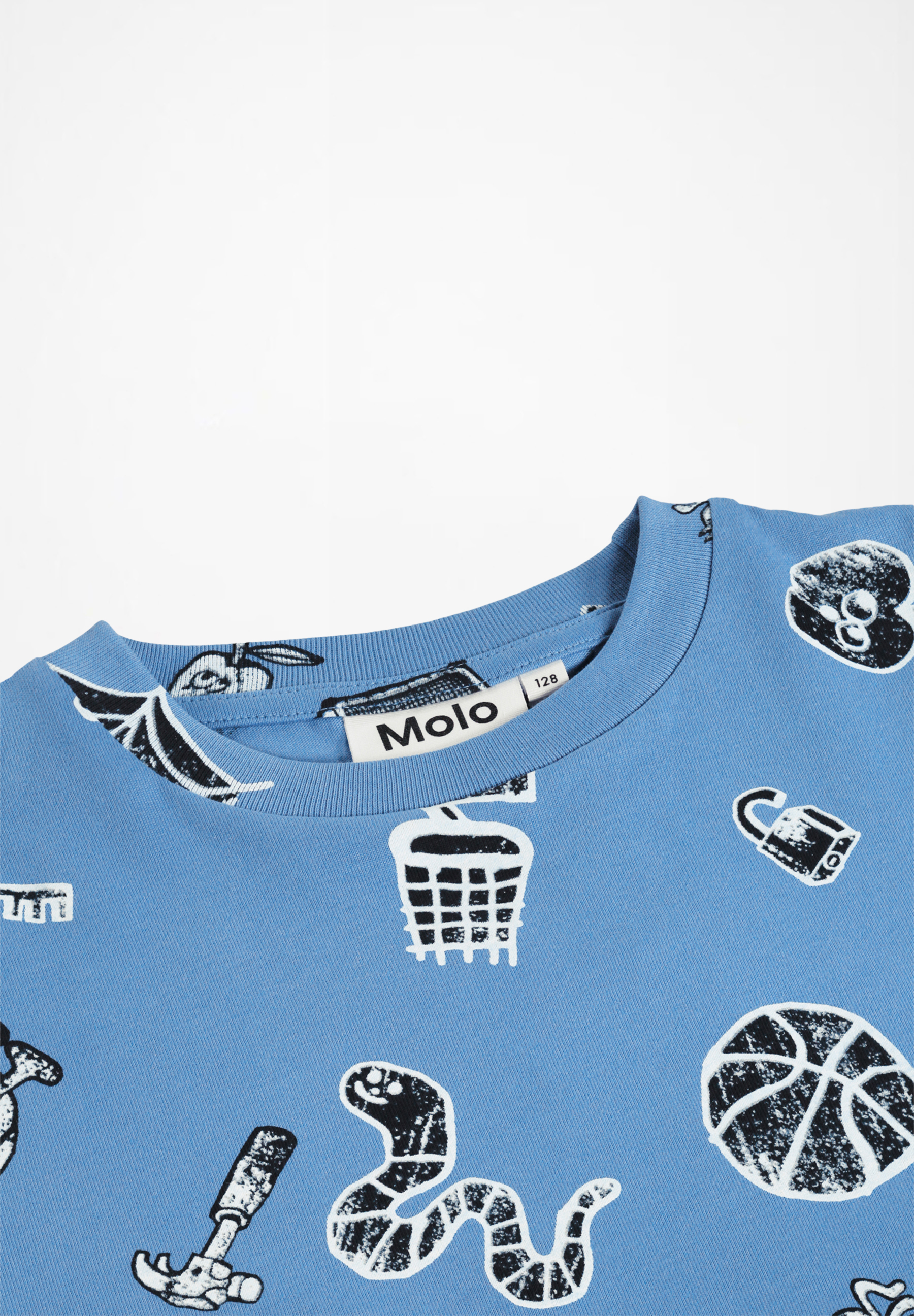 Riley Together We Go