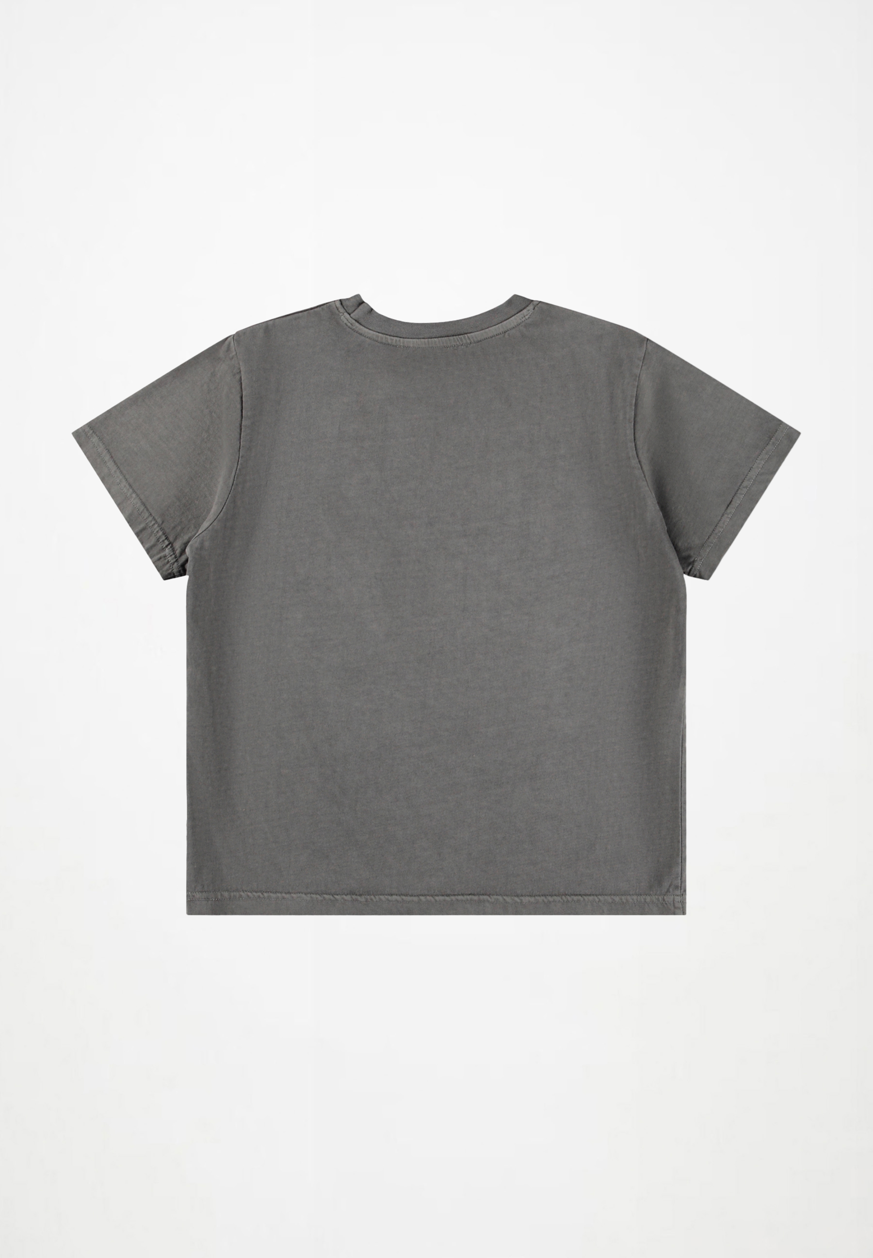 Rodney Unity Rainbow