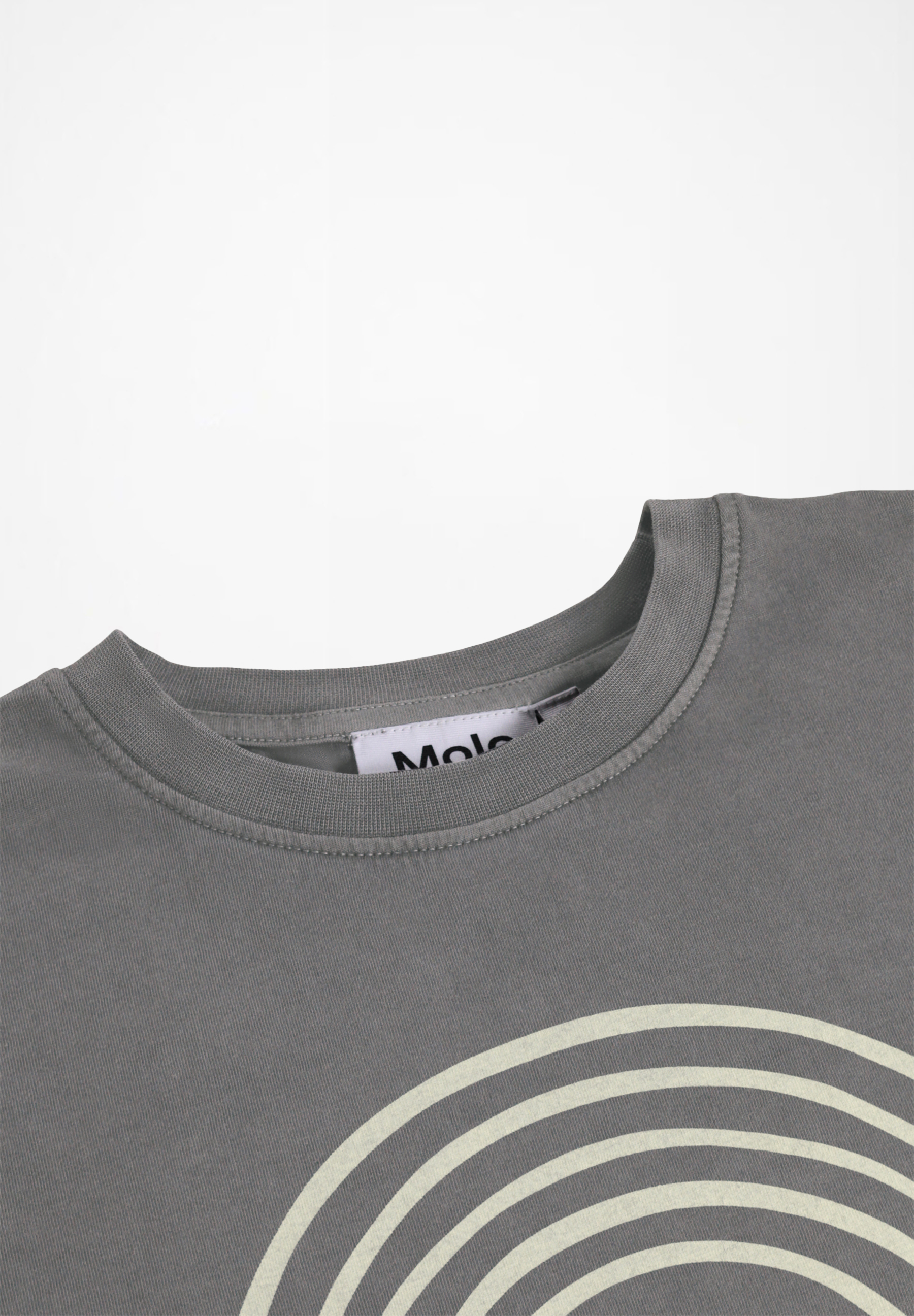 Rodney Unity Rainbow