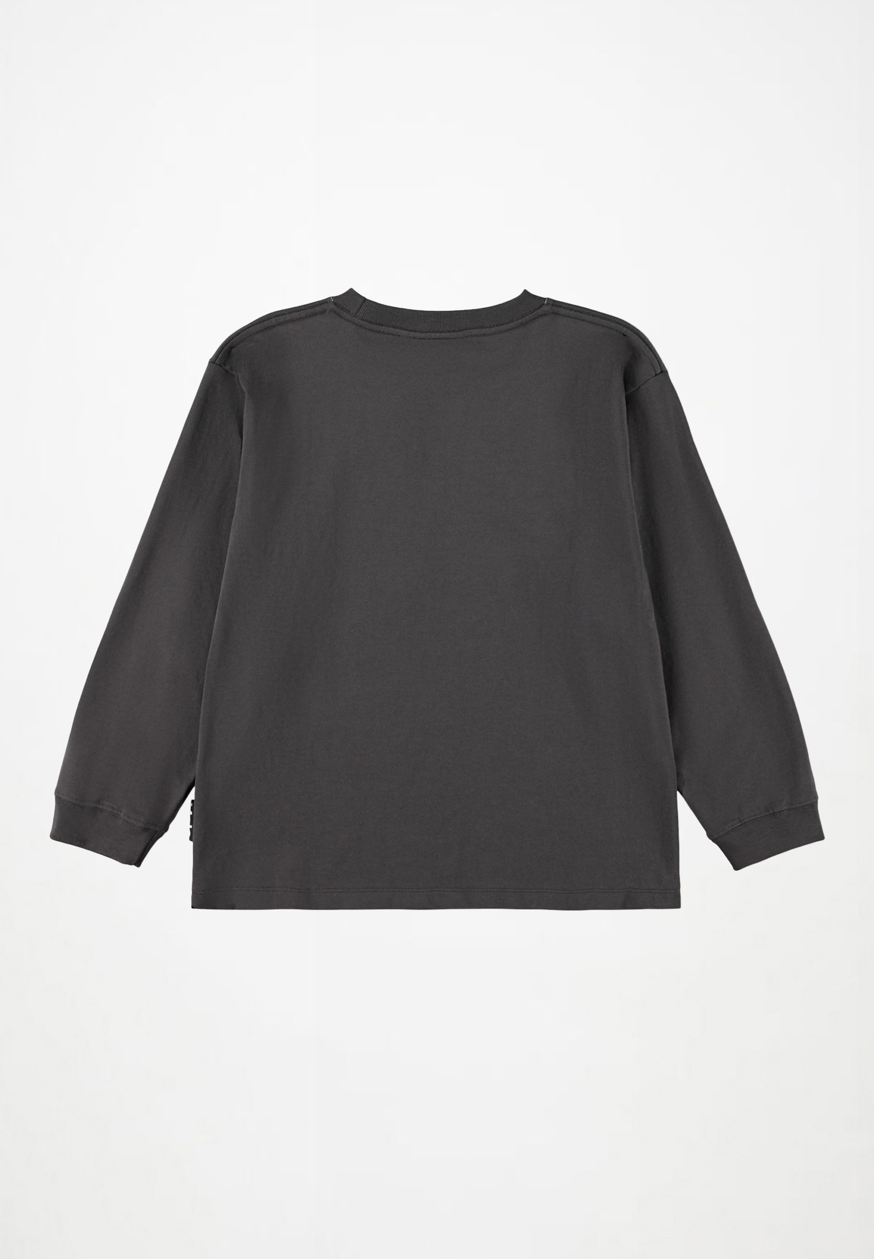 Rube Beach Race Dark