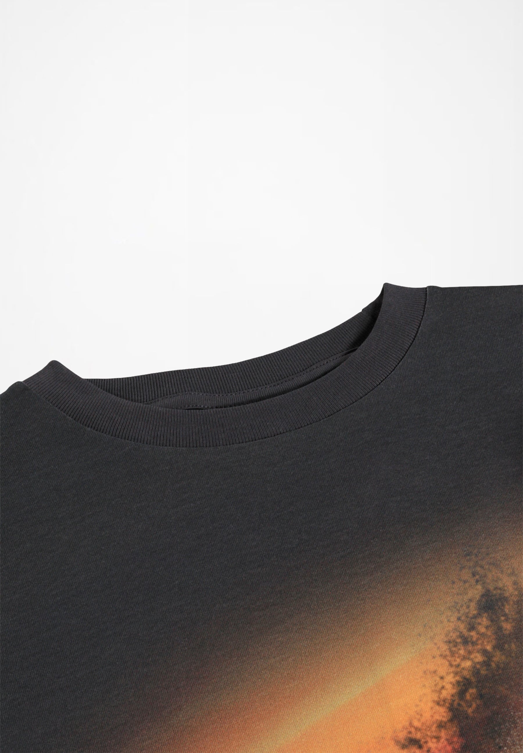 Rube Beach Race Dark