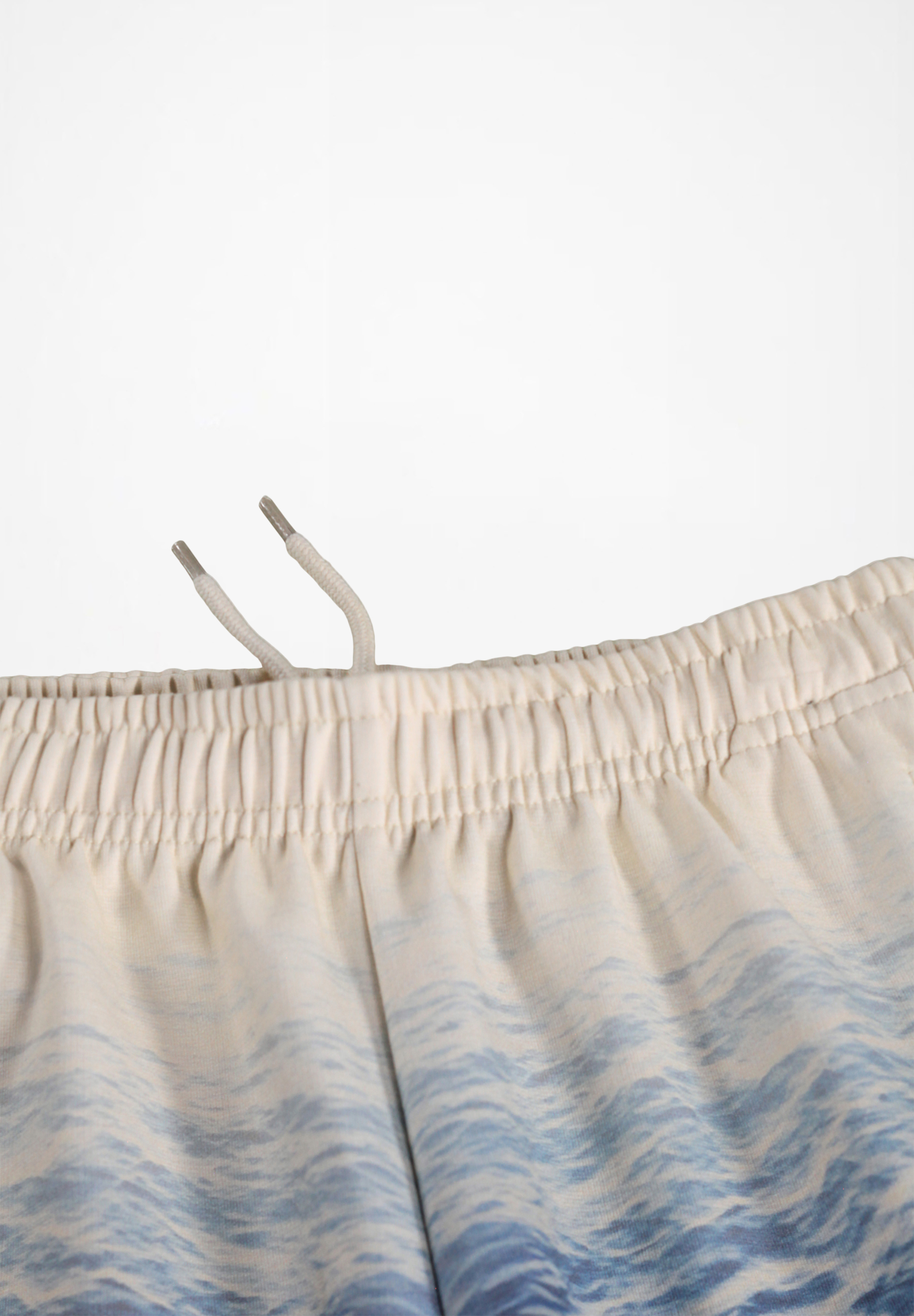 Amil Floating Boards