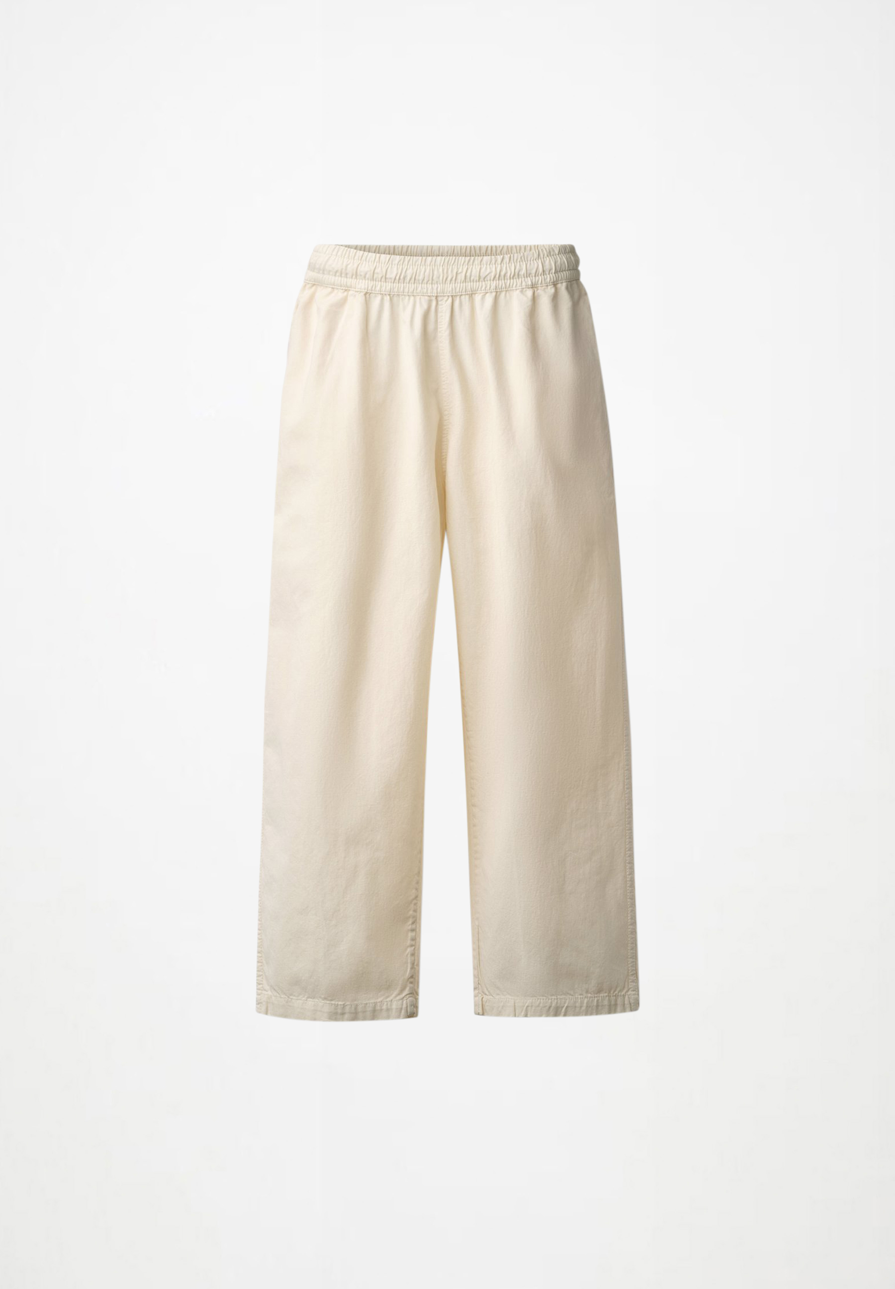 Aster Pants