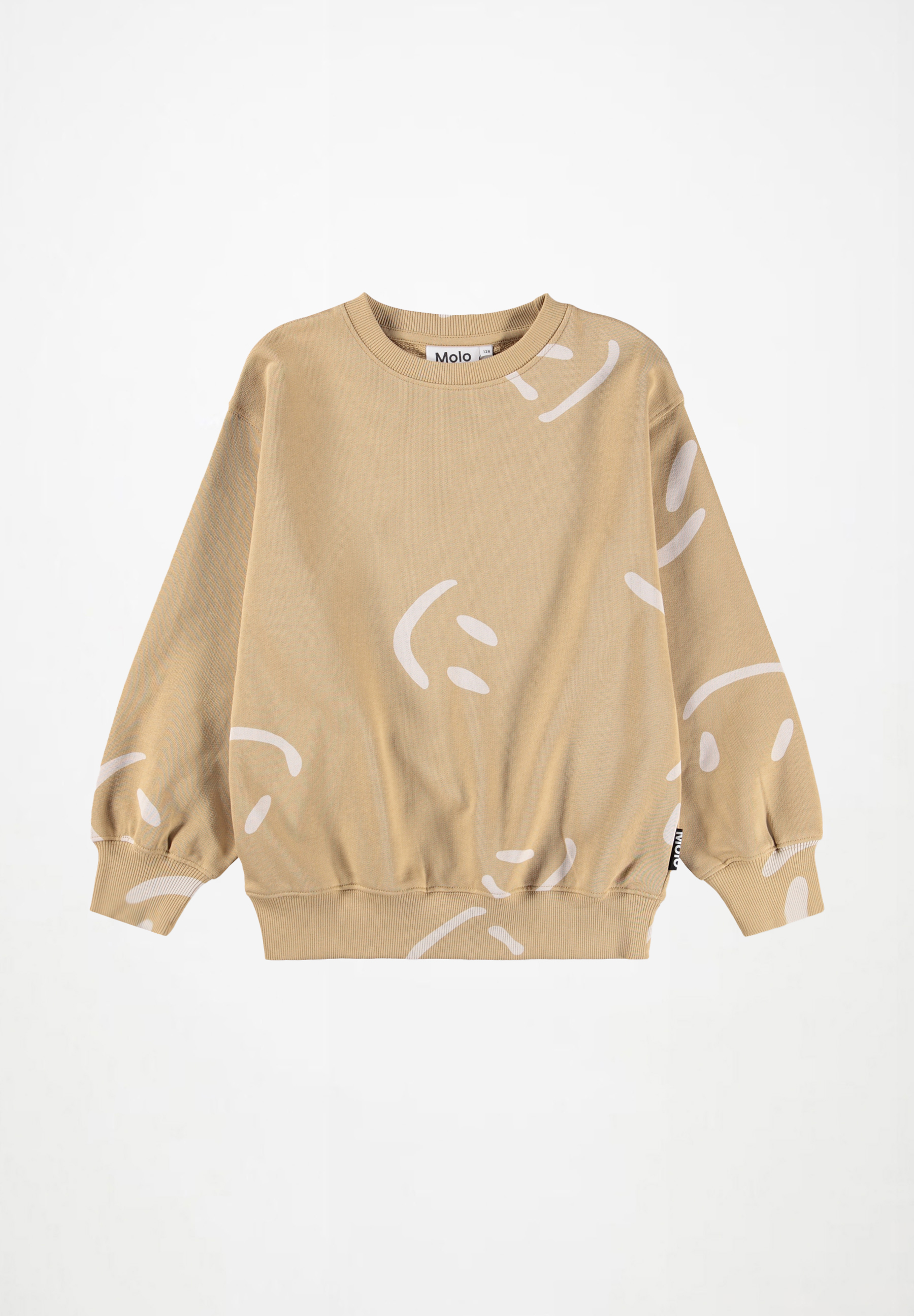 Monti Sweatshirt