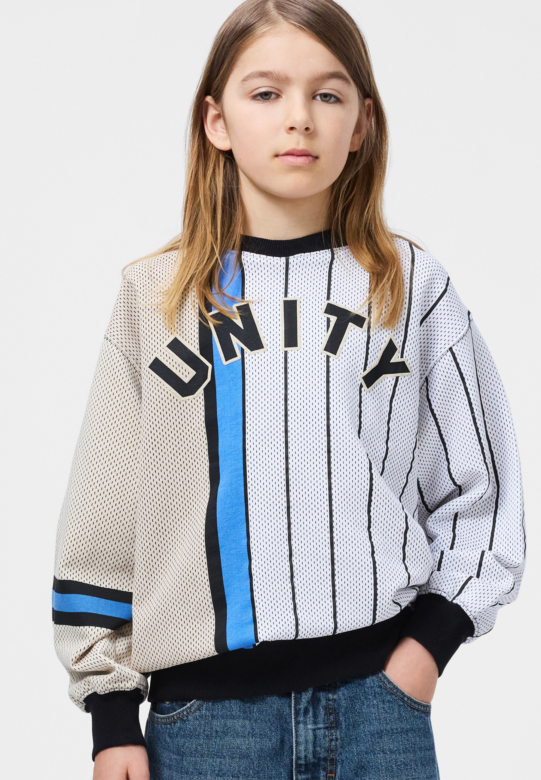 Monti Basket Mash-Up