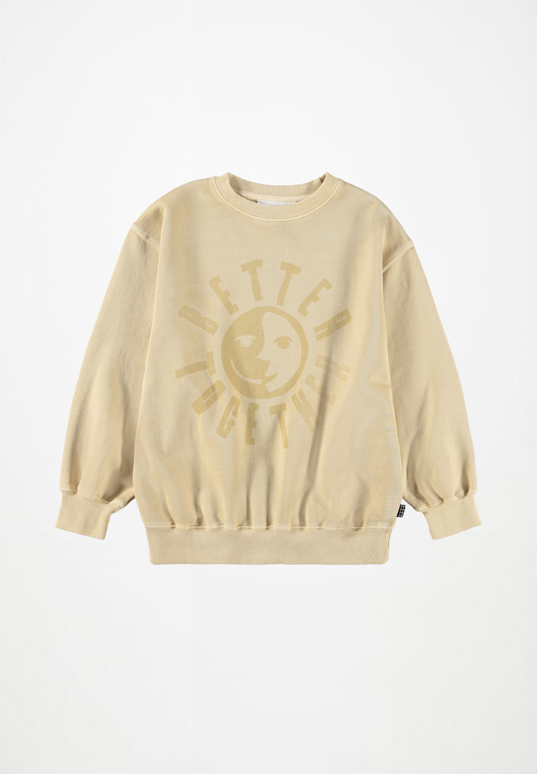 Monti Sweatshirt