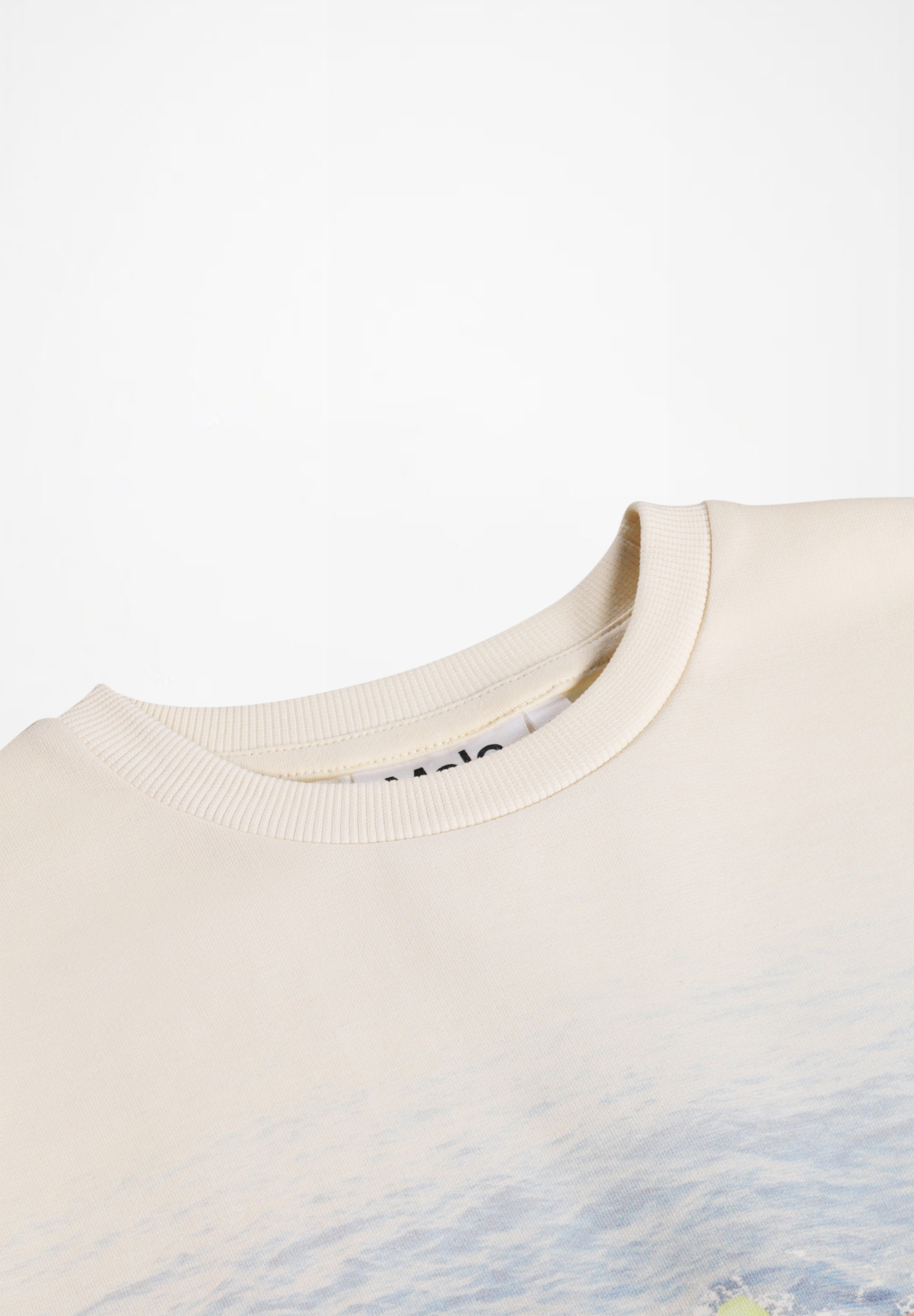 Miksi Floating Boards