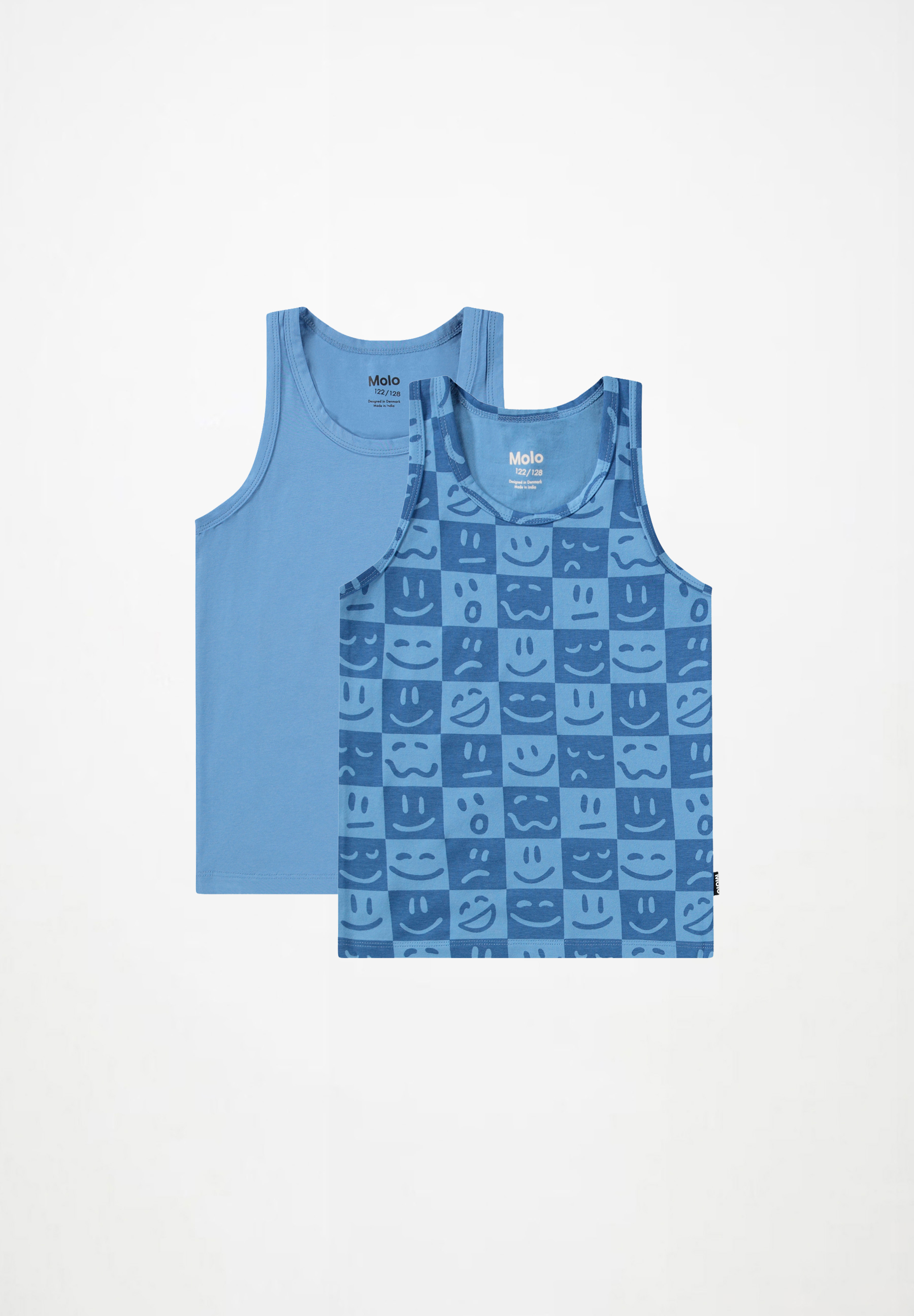 Jayden 2-pack Underwear