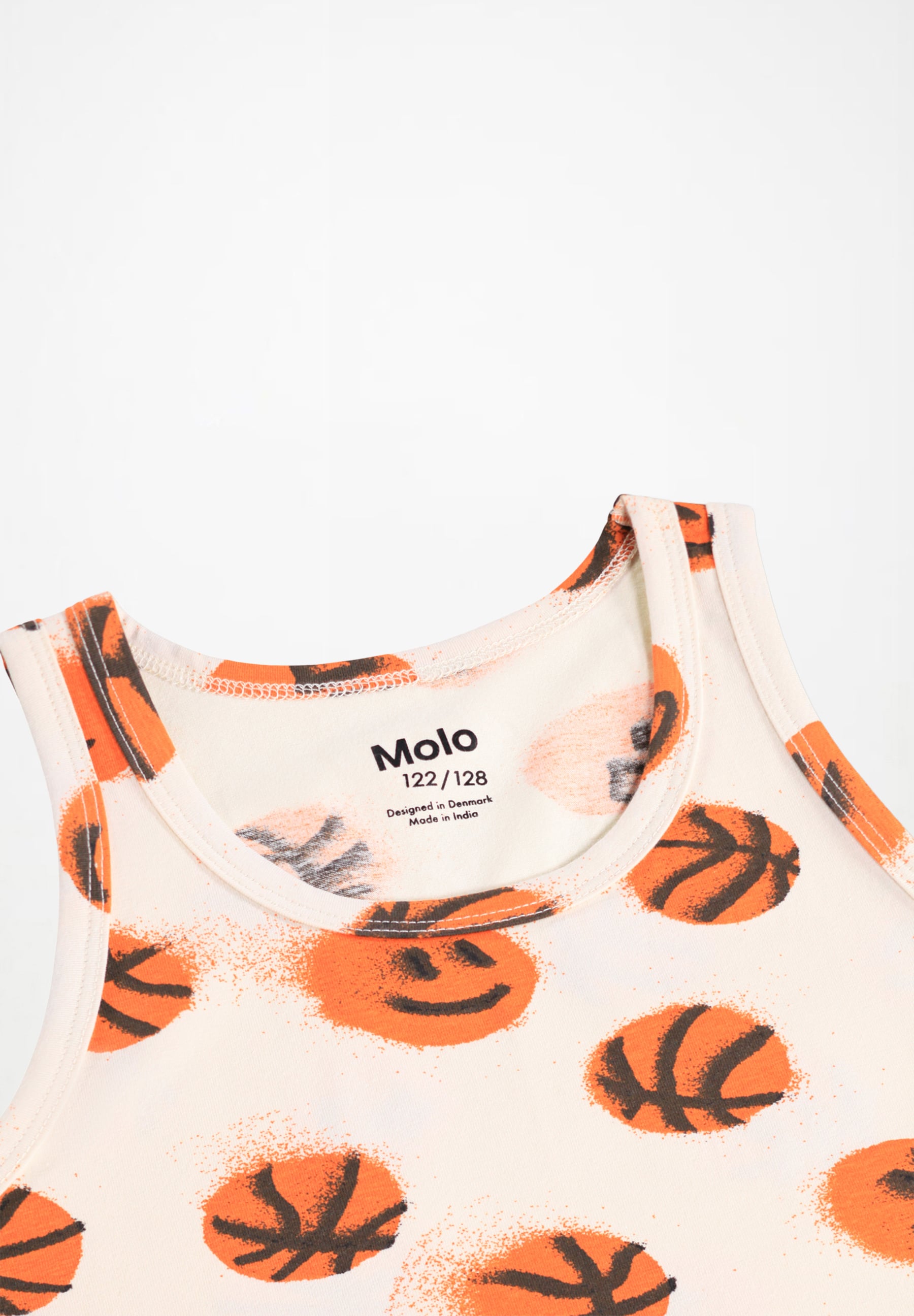 Jayden 2-pack Raven Basketballs