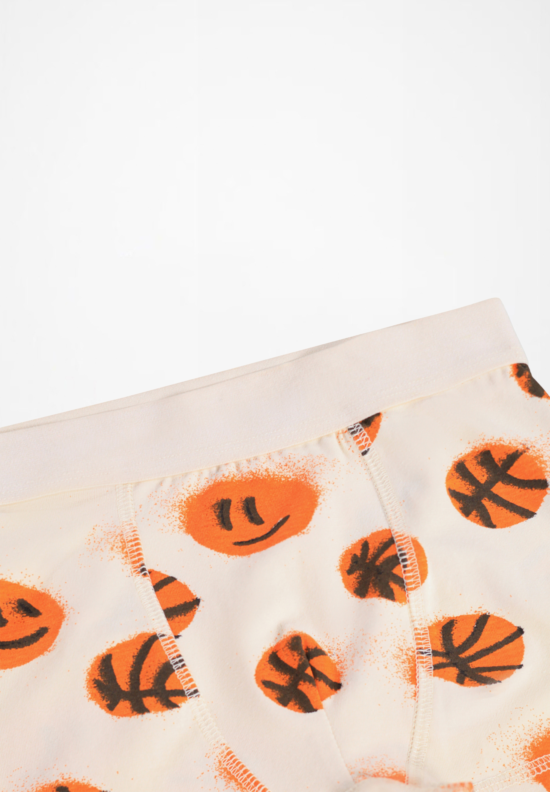 Justin 2-pack Raven Basketballs