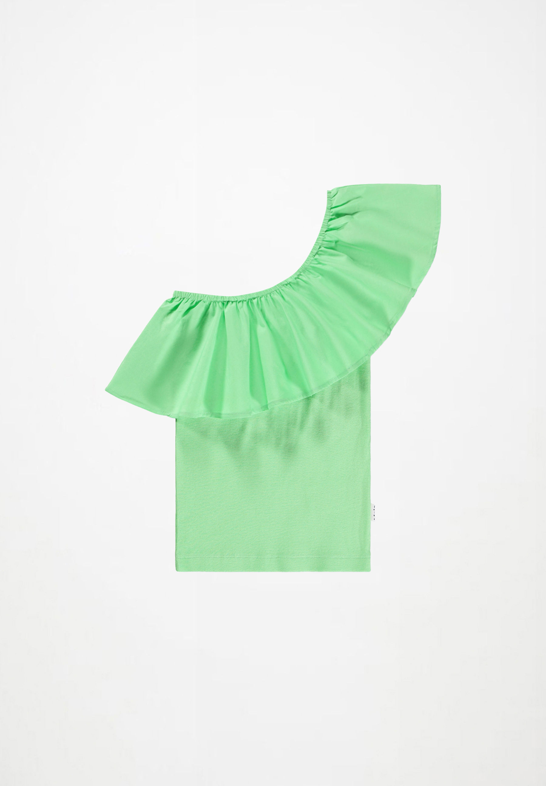 Rebecca Green Garden