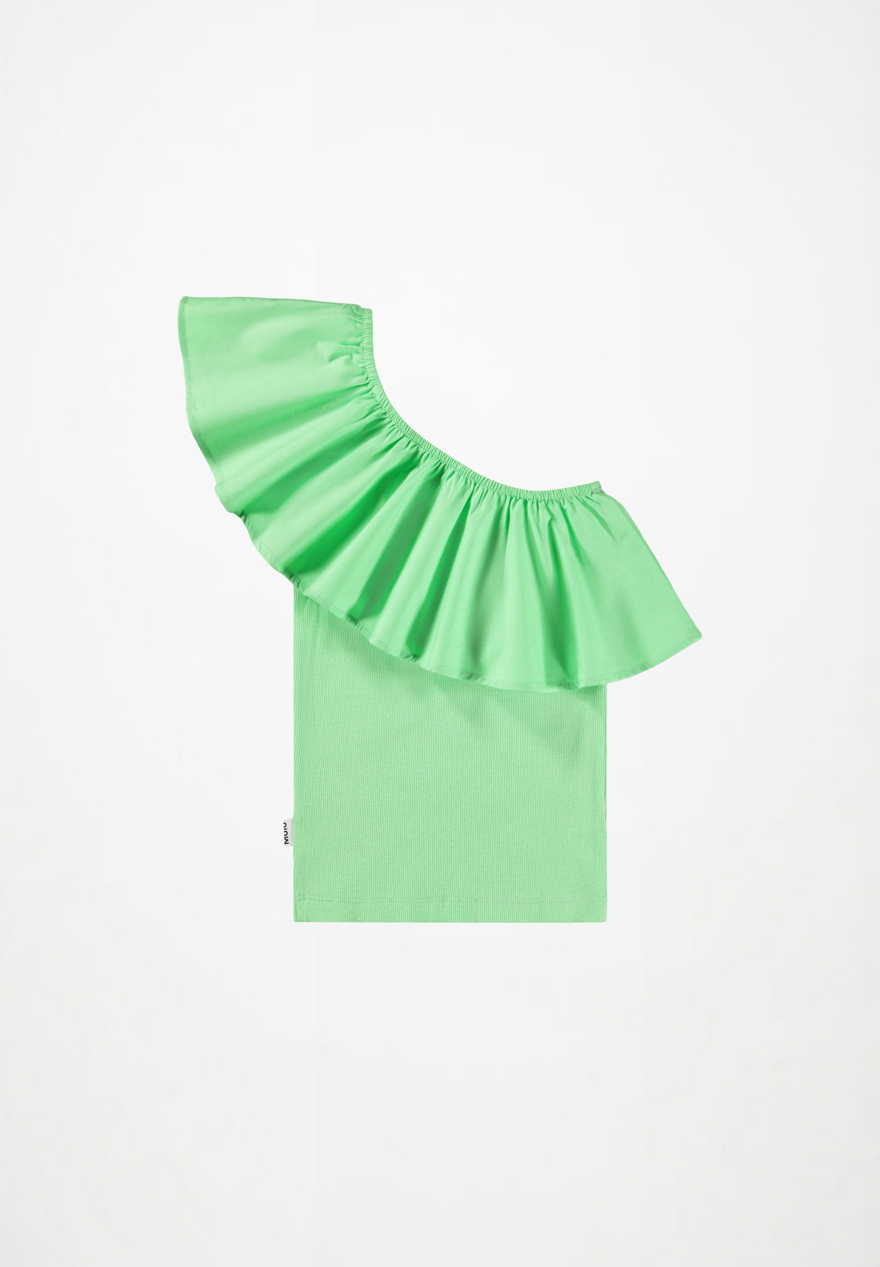 Rebecca Green Garden