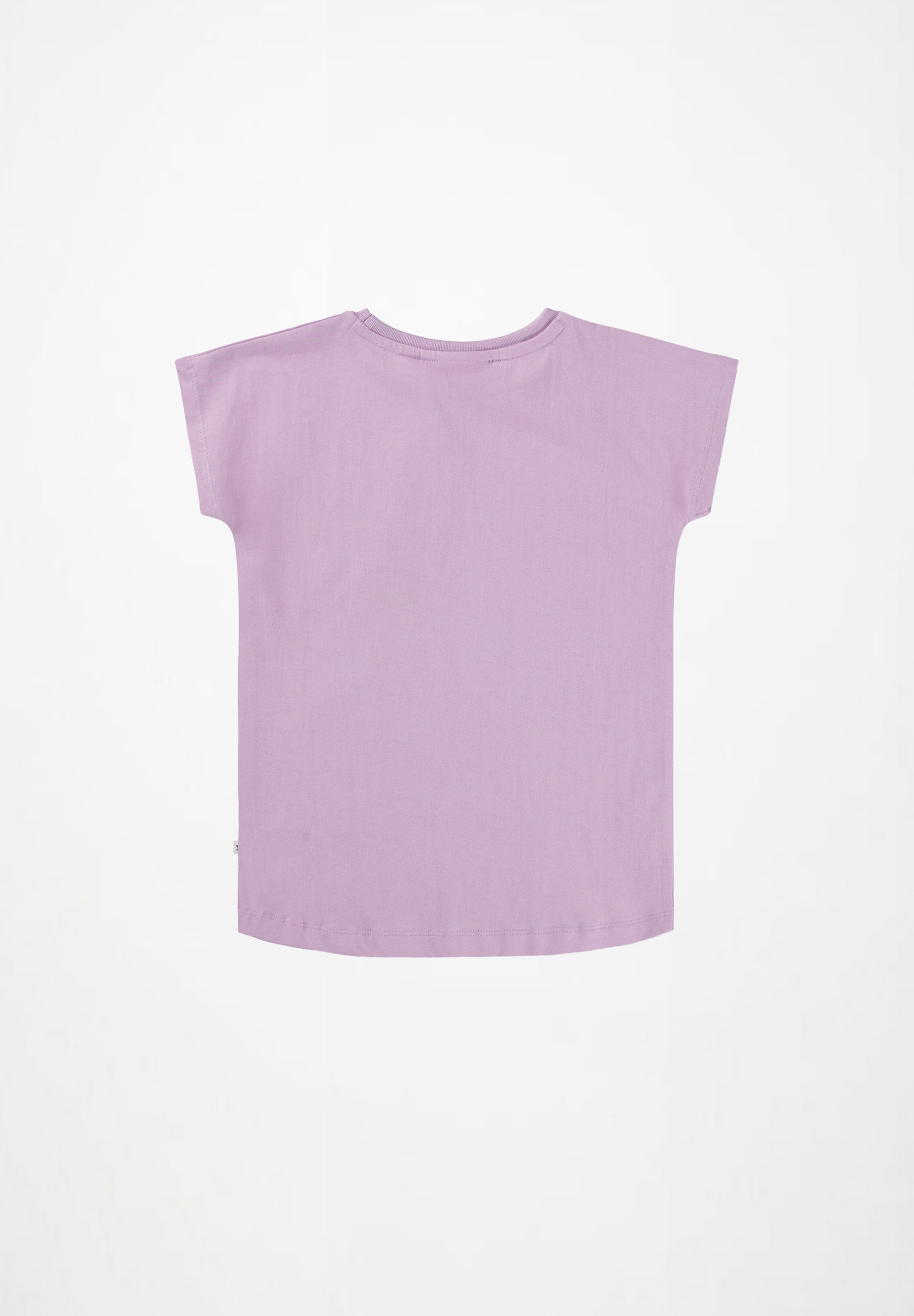 Ragnhilde Orchid Tiger