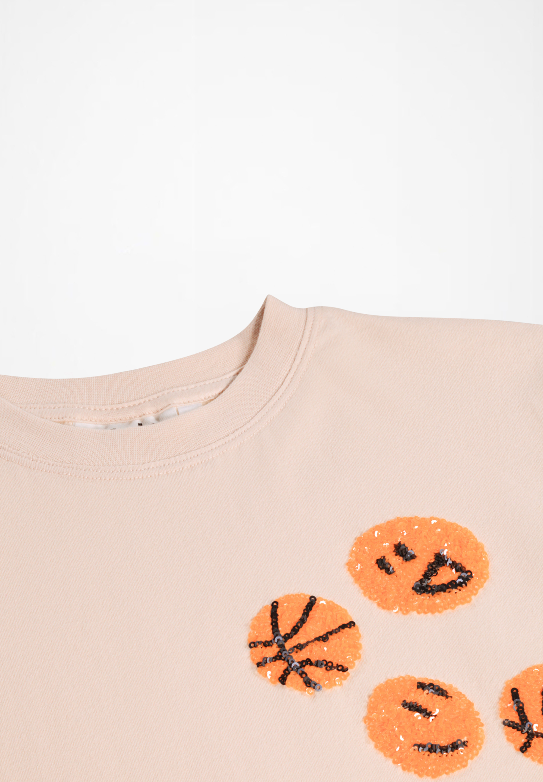 Reinette Basketball Shine