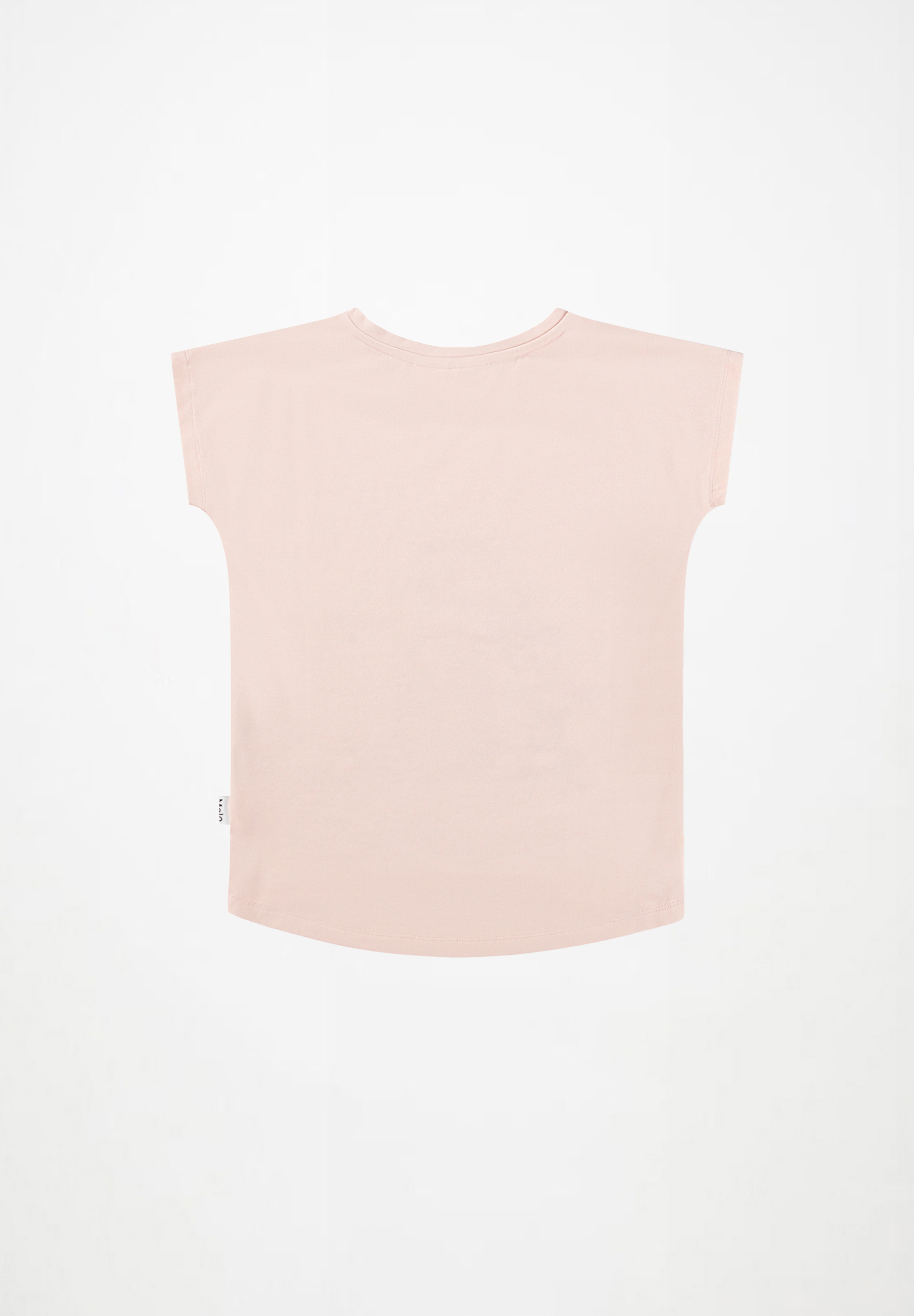 Ragnhilde Photobooth