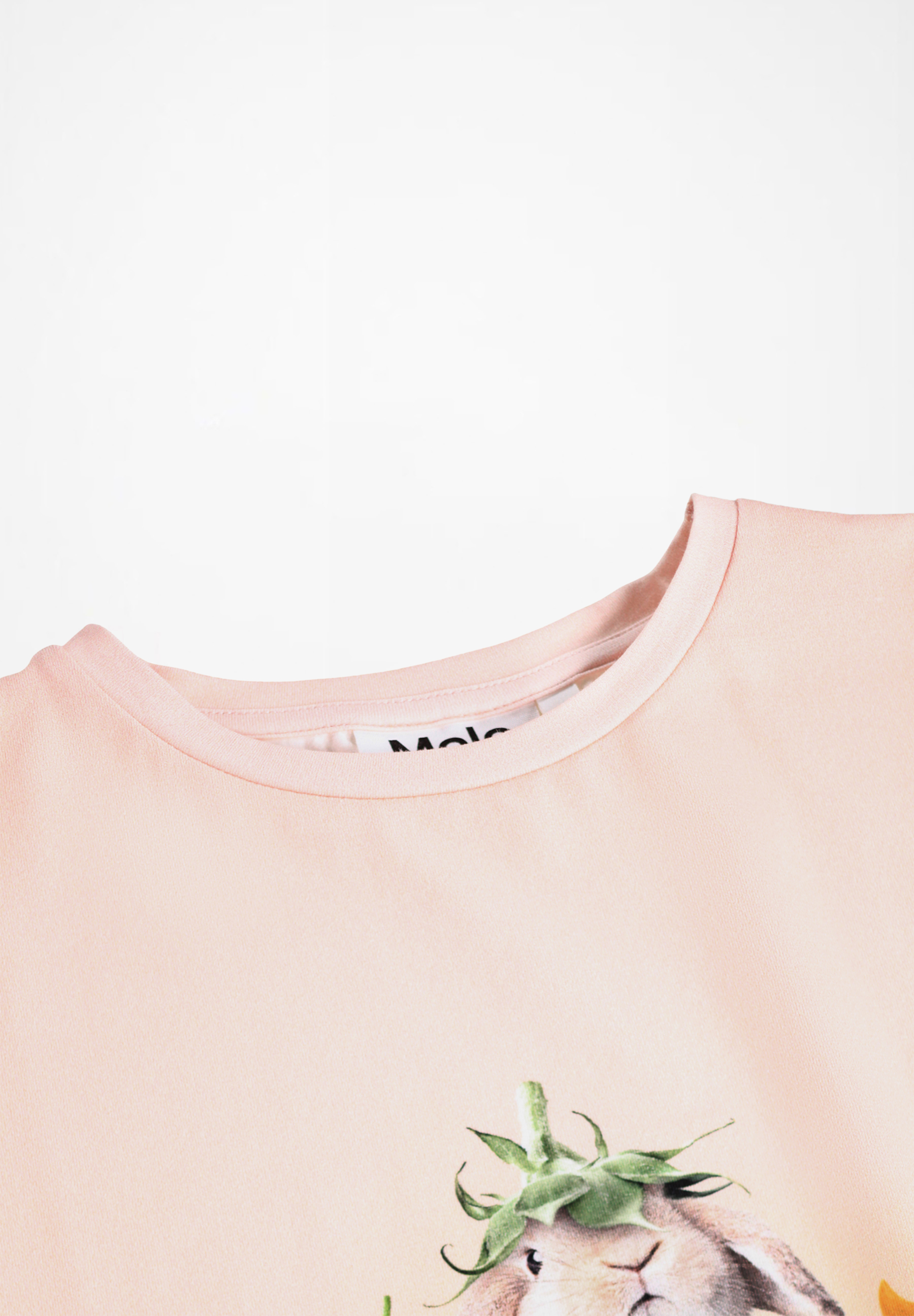 Ragnhilde Photobooth