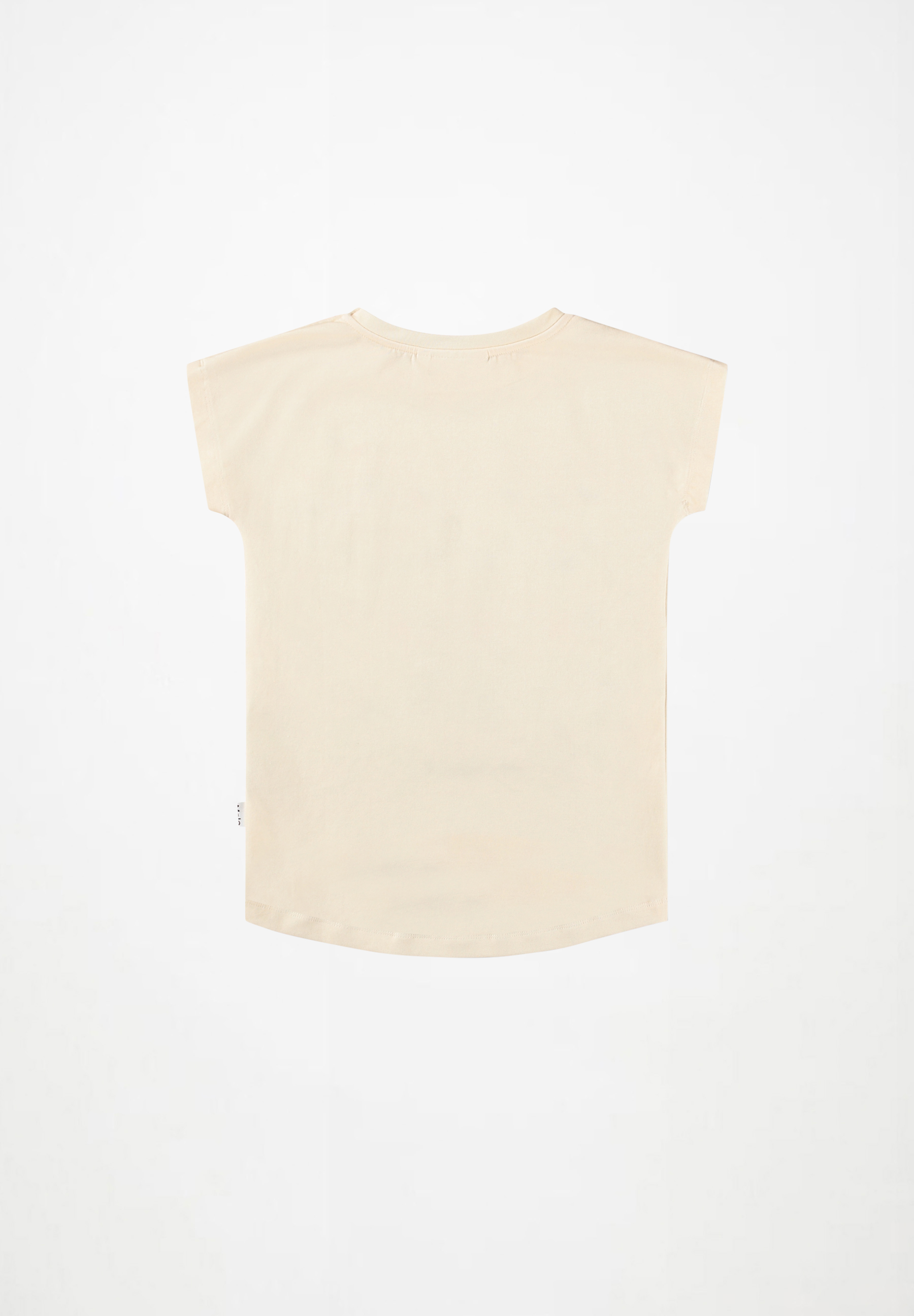 Ragnhilde Nature Bow