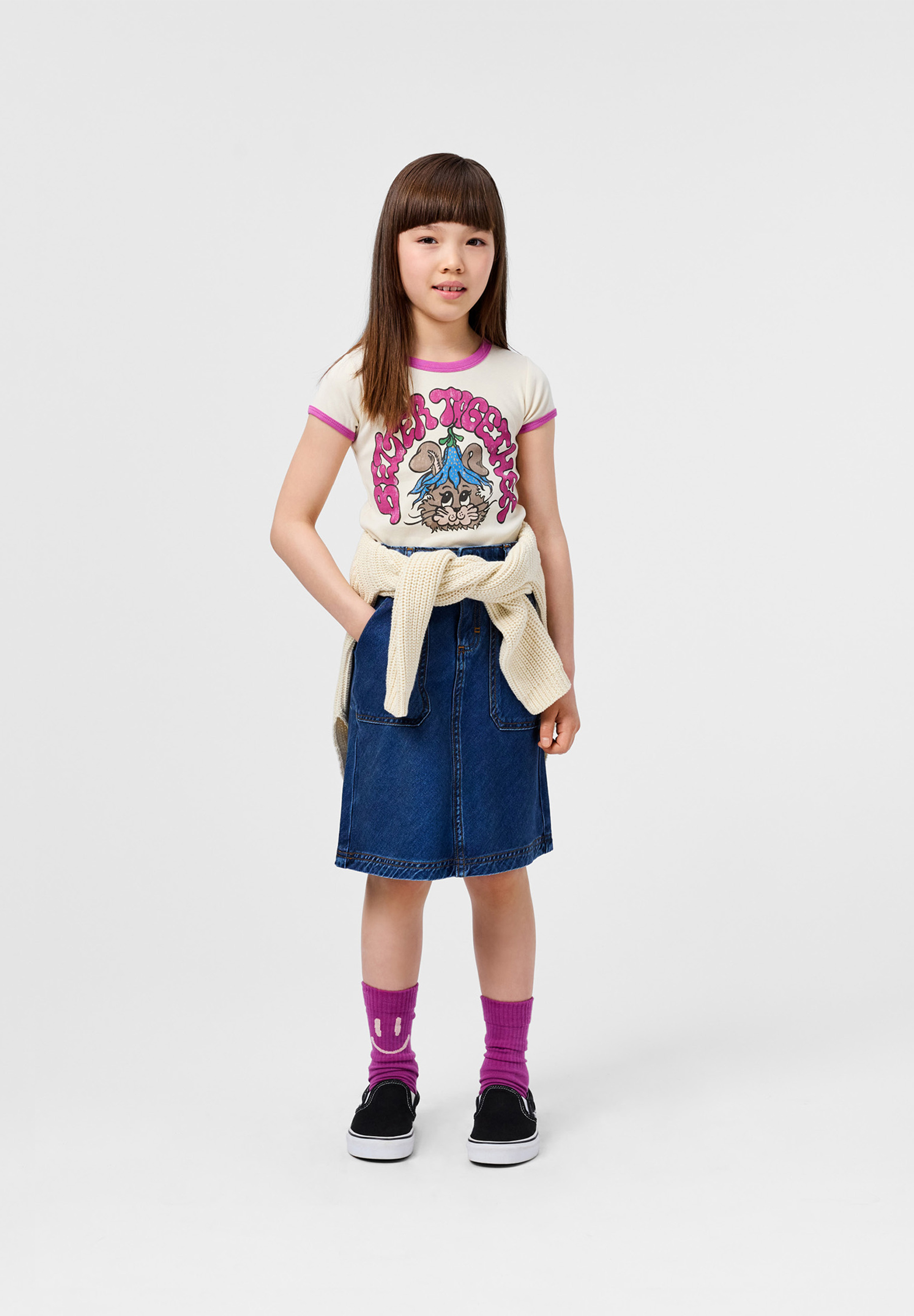 Rhiannon Summer Sand