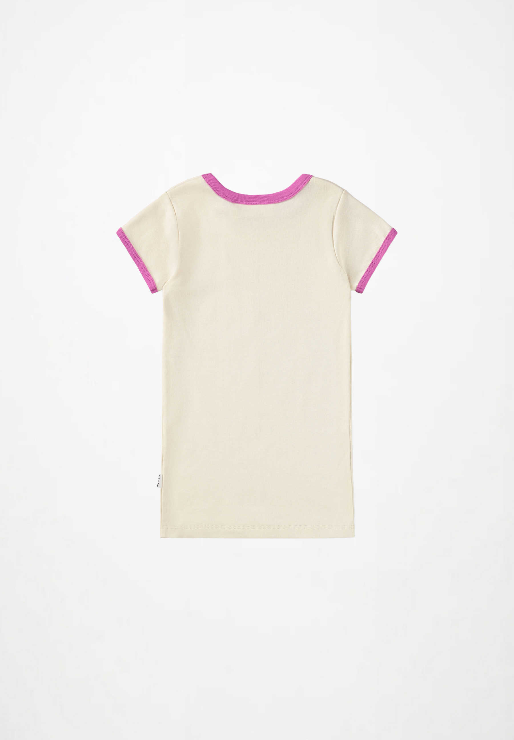 Rhiannon Summer Sand