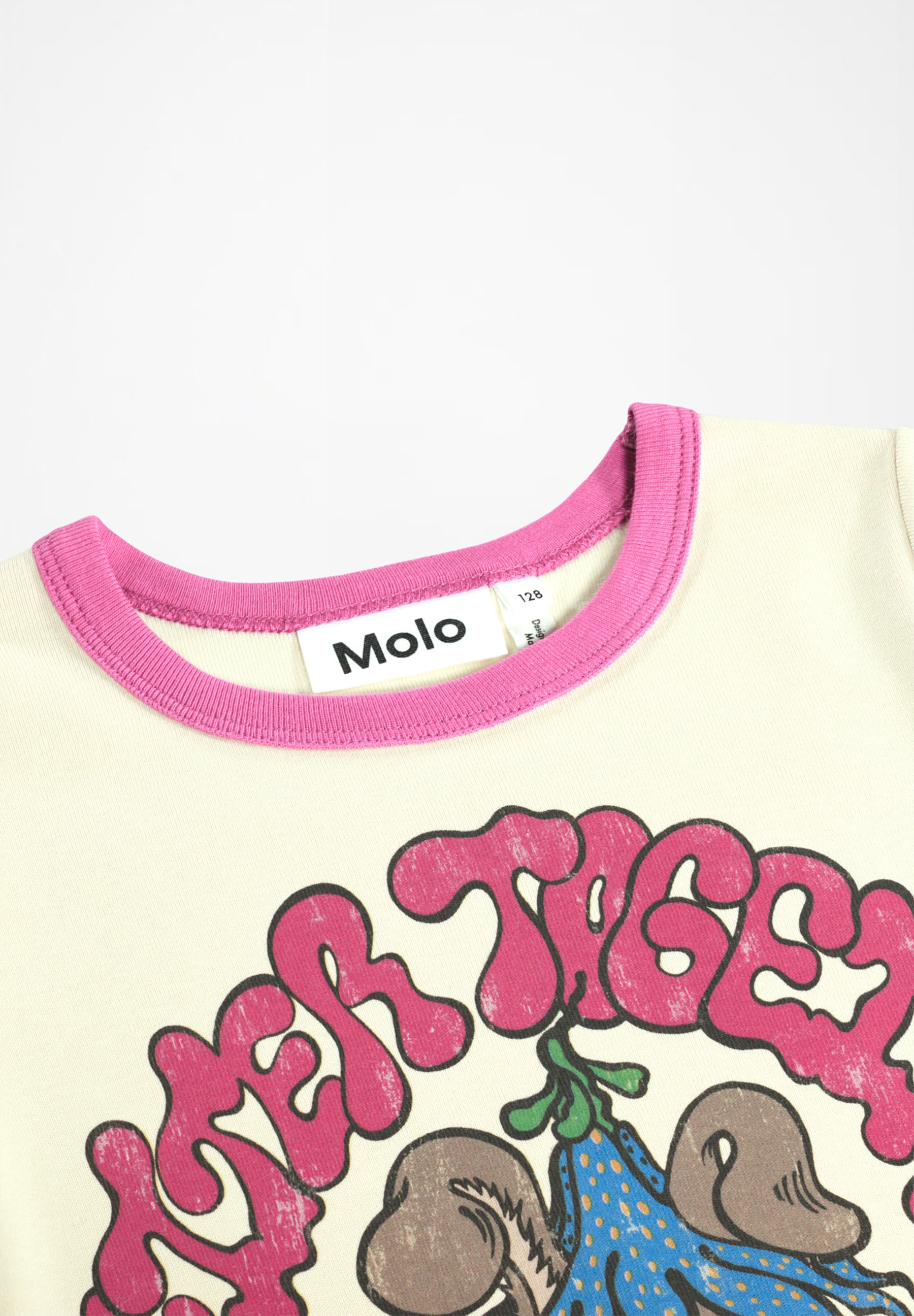 Rhiannon Summer Sand