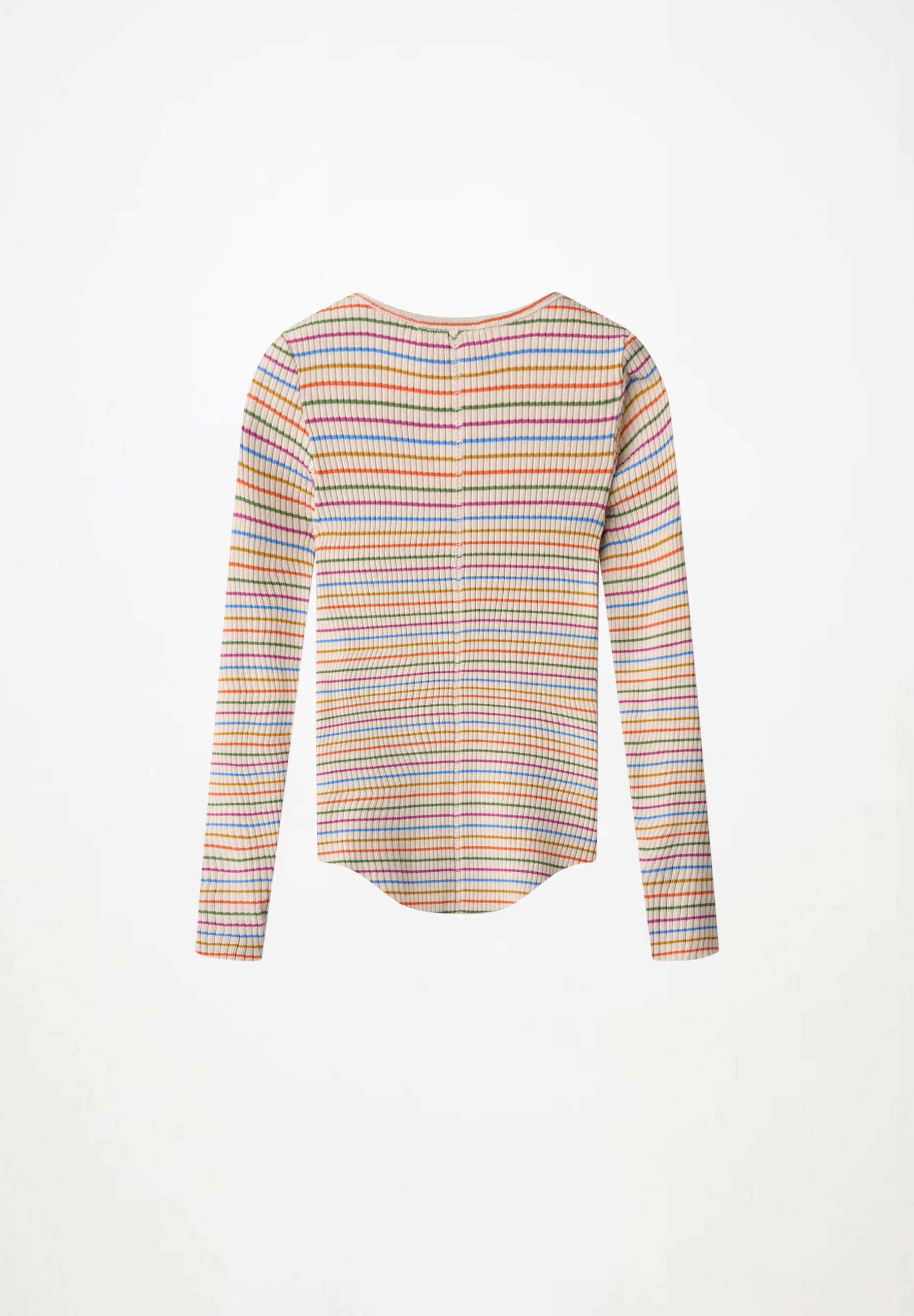 Rochelle Sand Rainbow