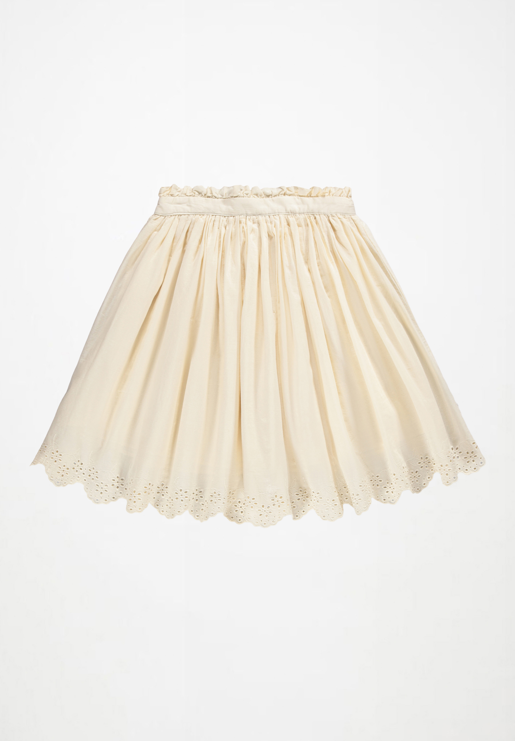 Blanca Skirt