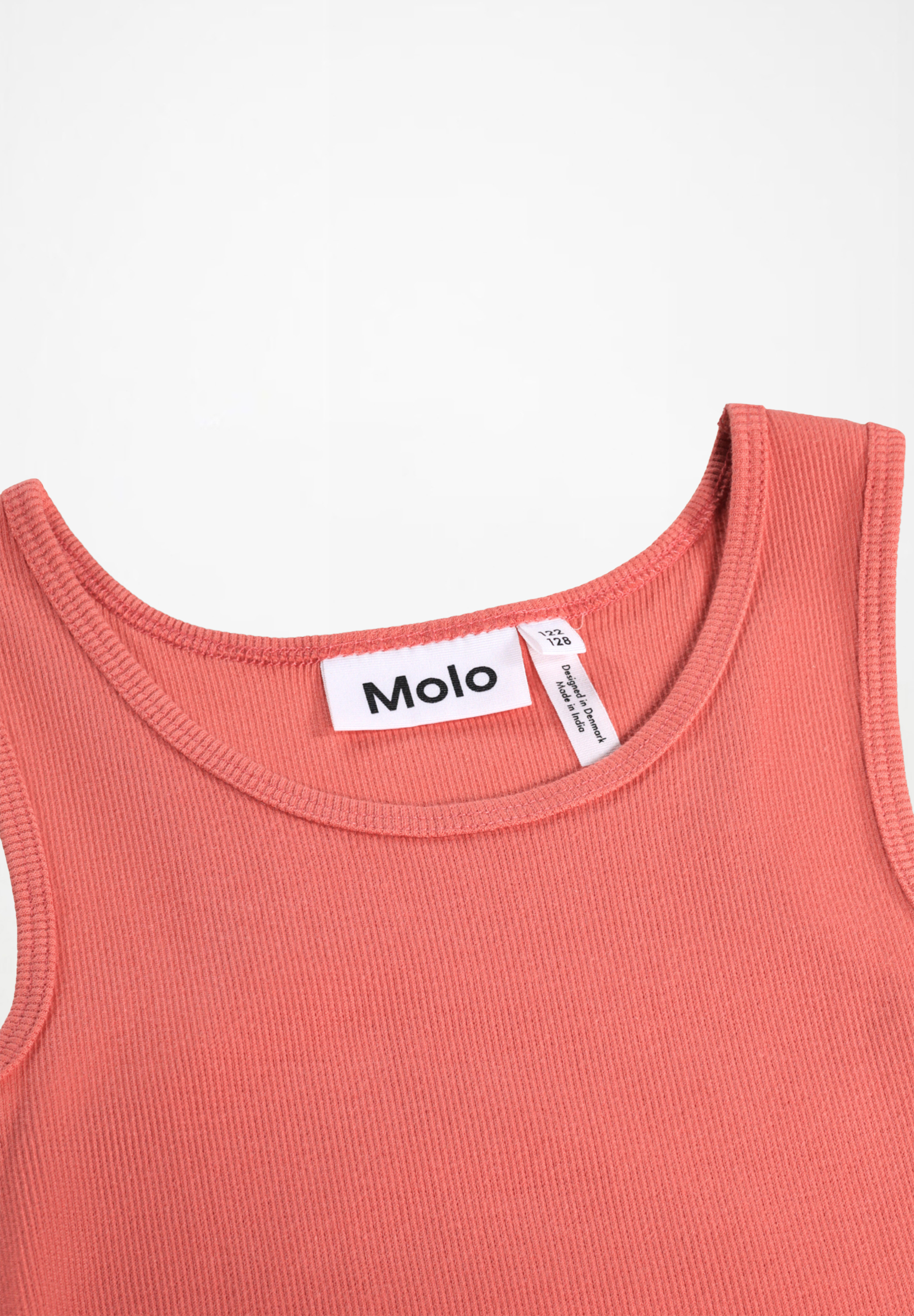 Cassandra Decoration Shells