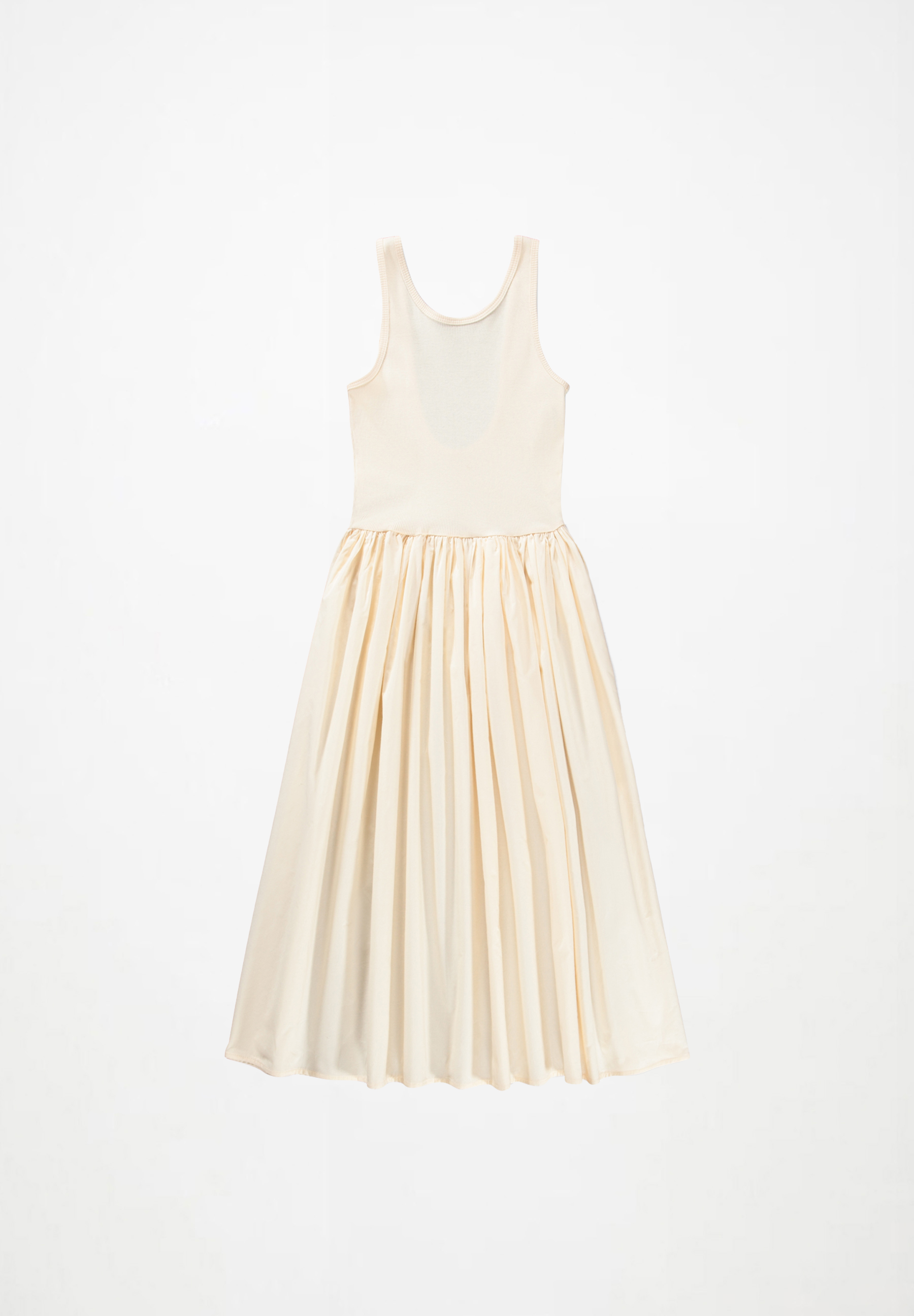 Corella Dress