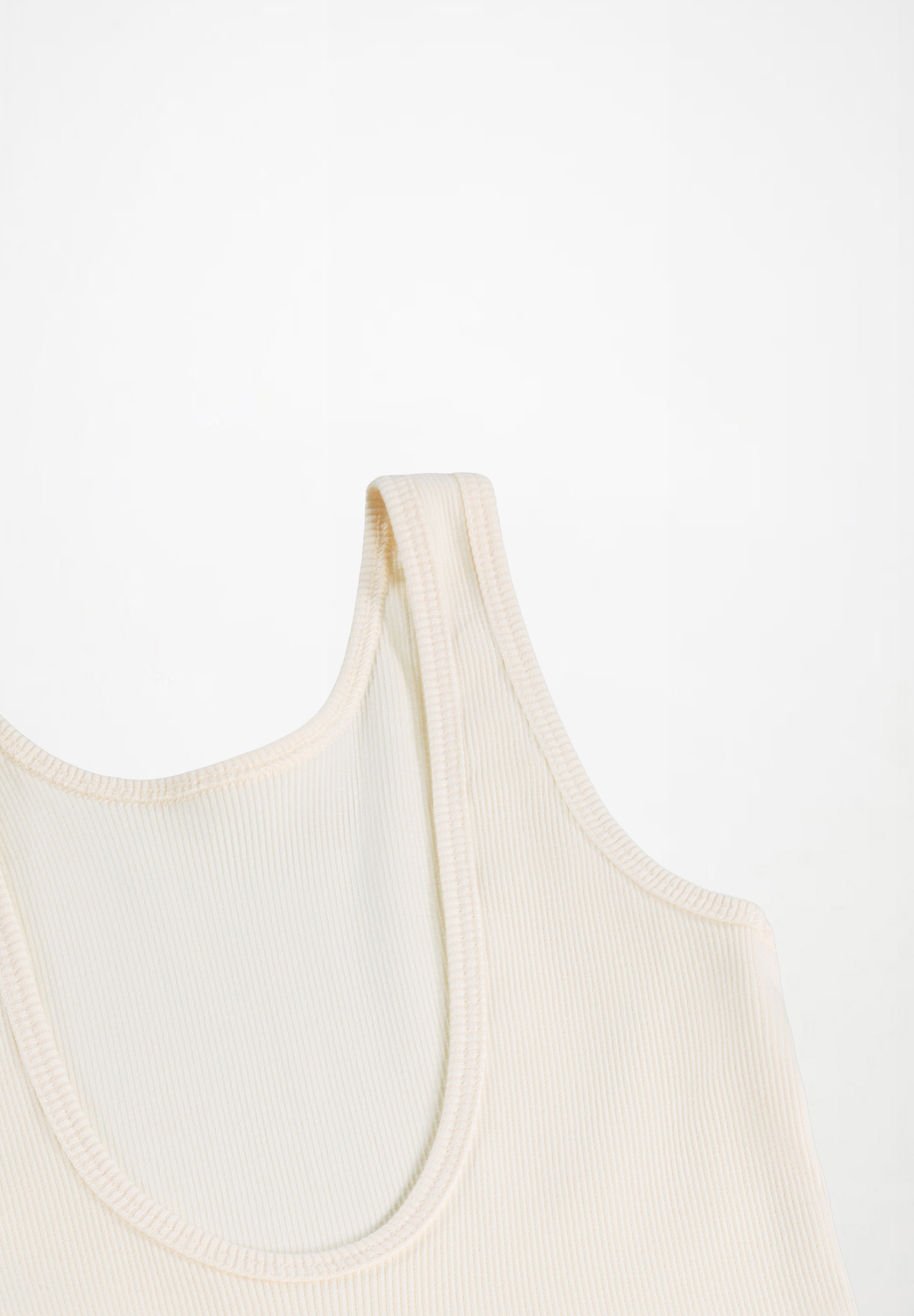 Corella Pearled Ivory