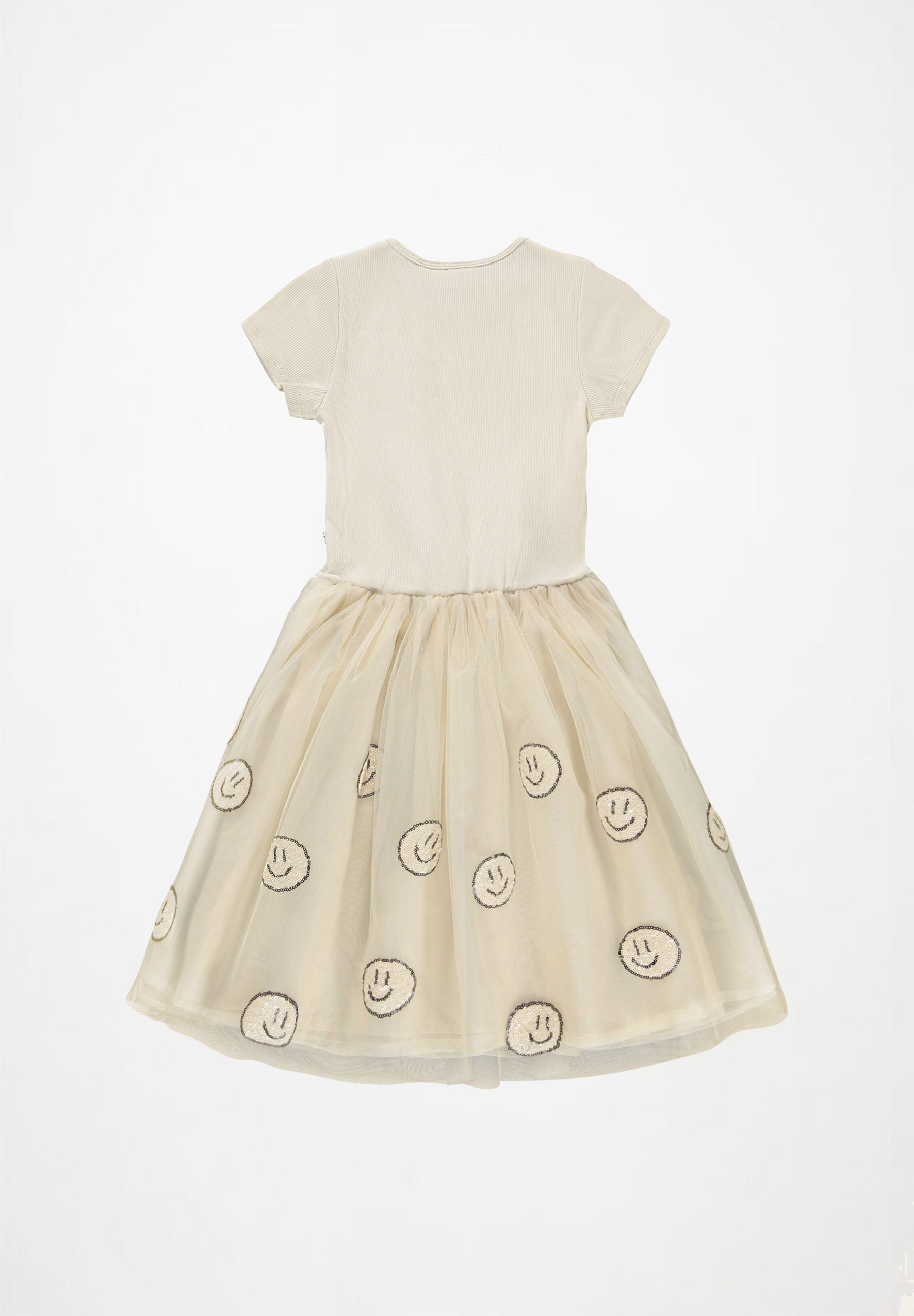 Cyrusila Summer Sand