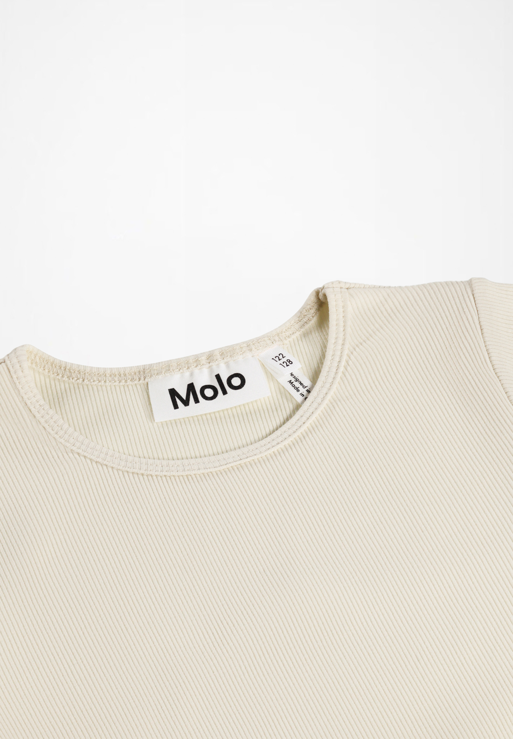 Cyrusila Summer Sand