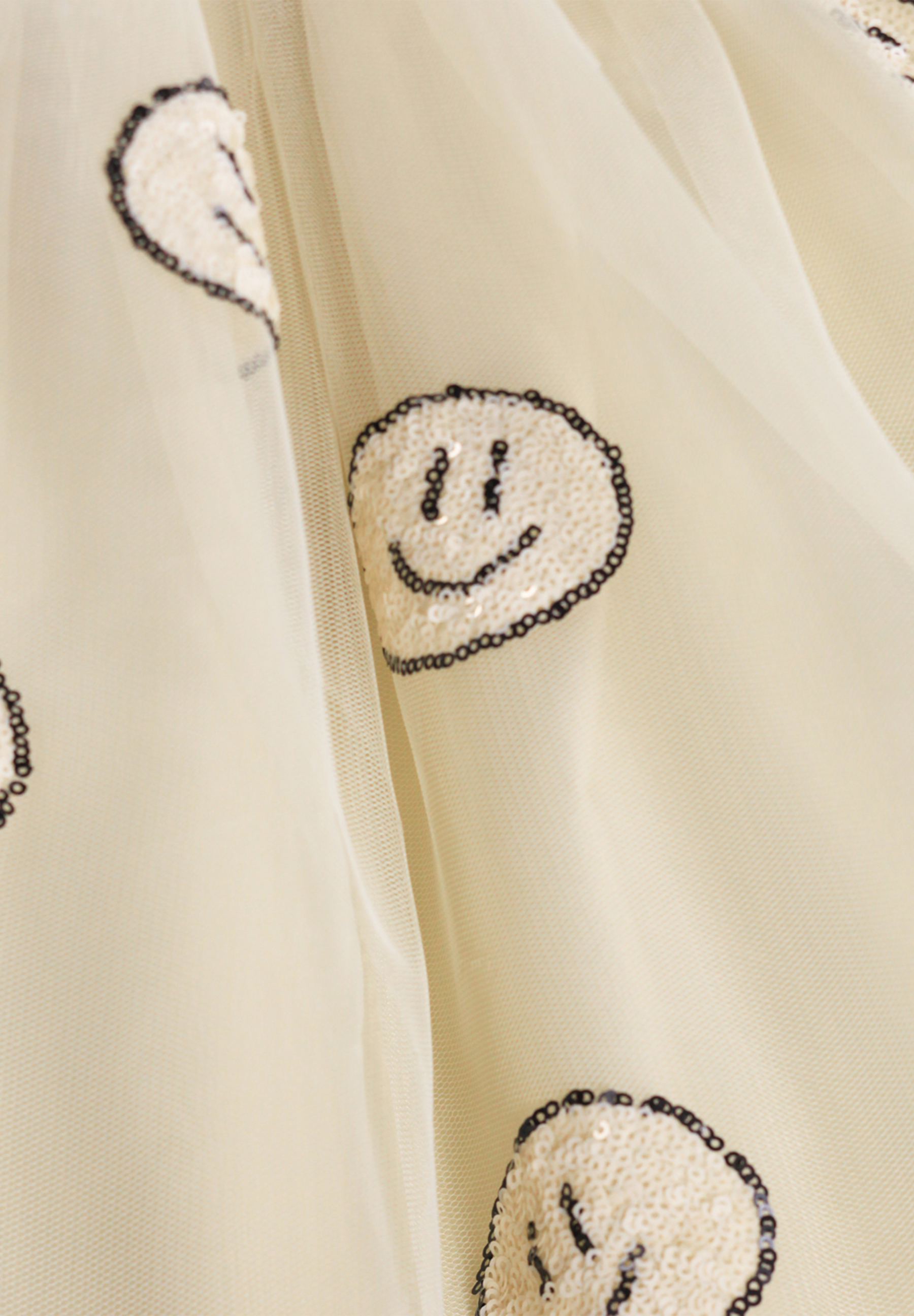 Cyrusila Summer Sand