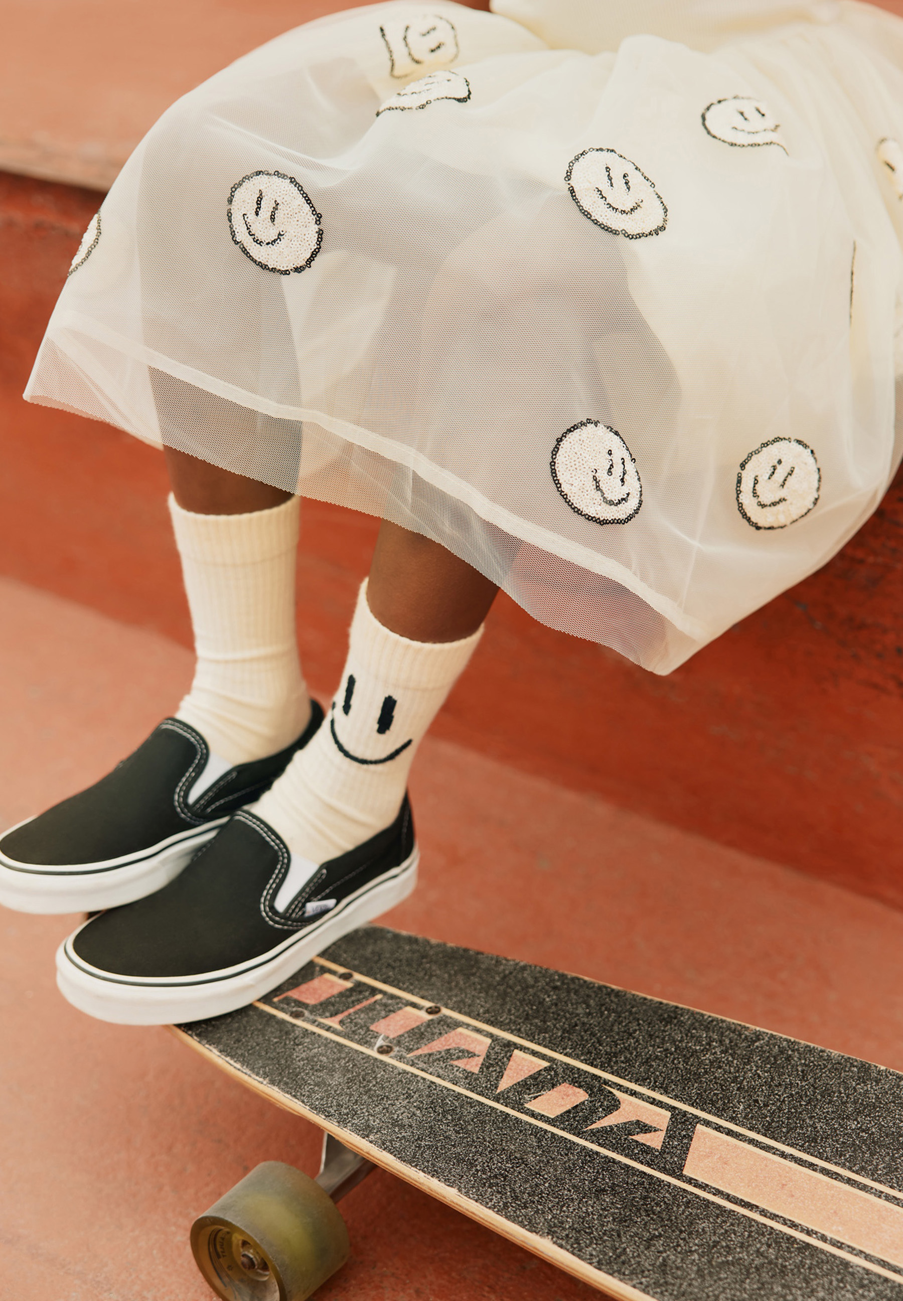 Cyrusila Summer Sand