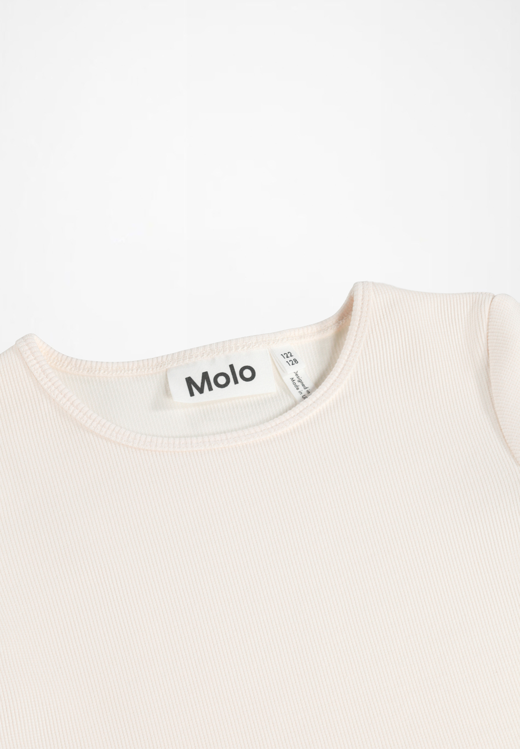 Cissa Cupcake Flowers