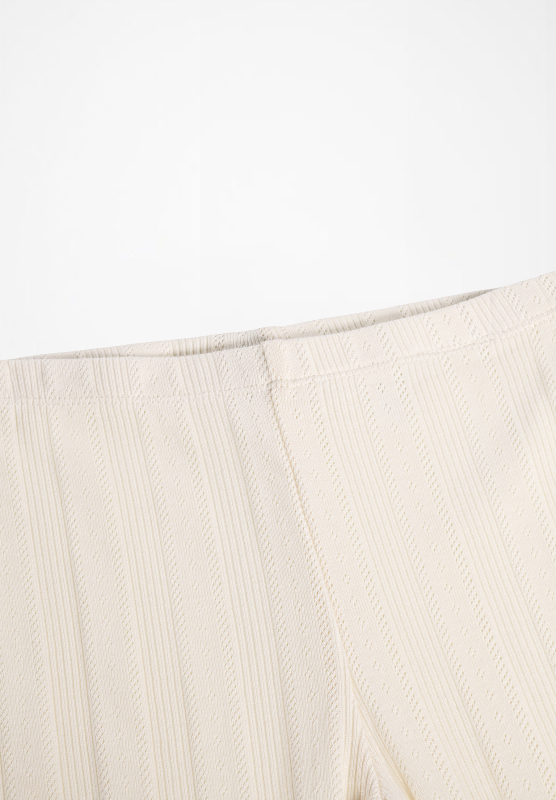 Noella Pearled Ivory