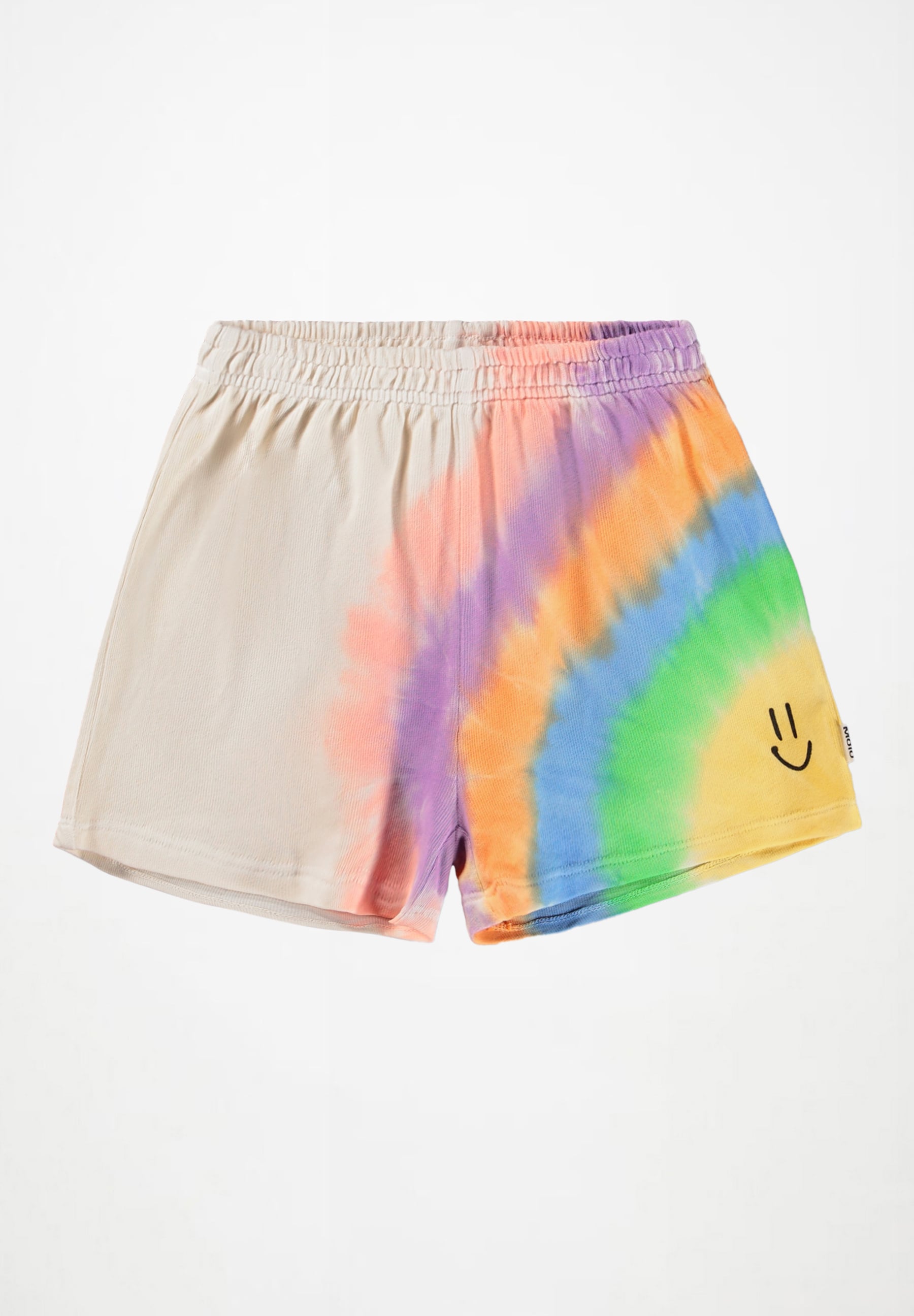 Akima Shorts