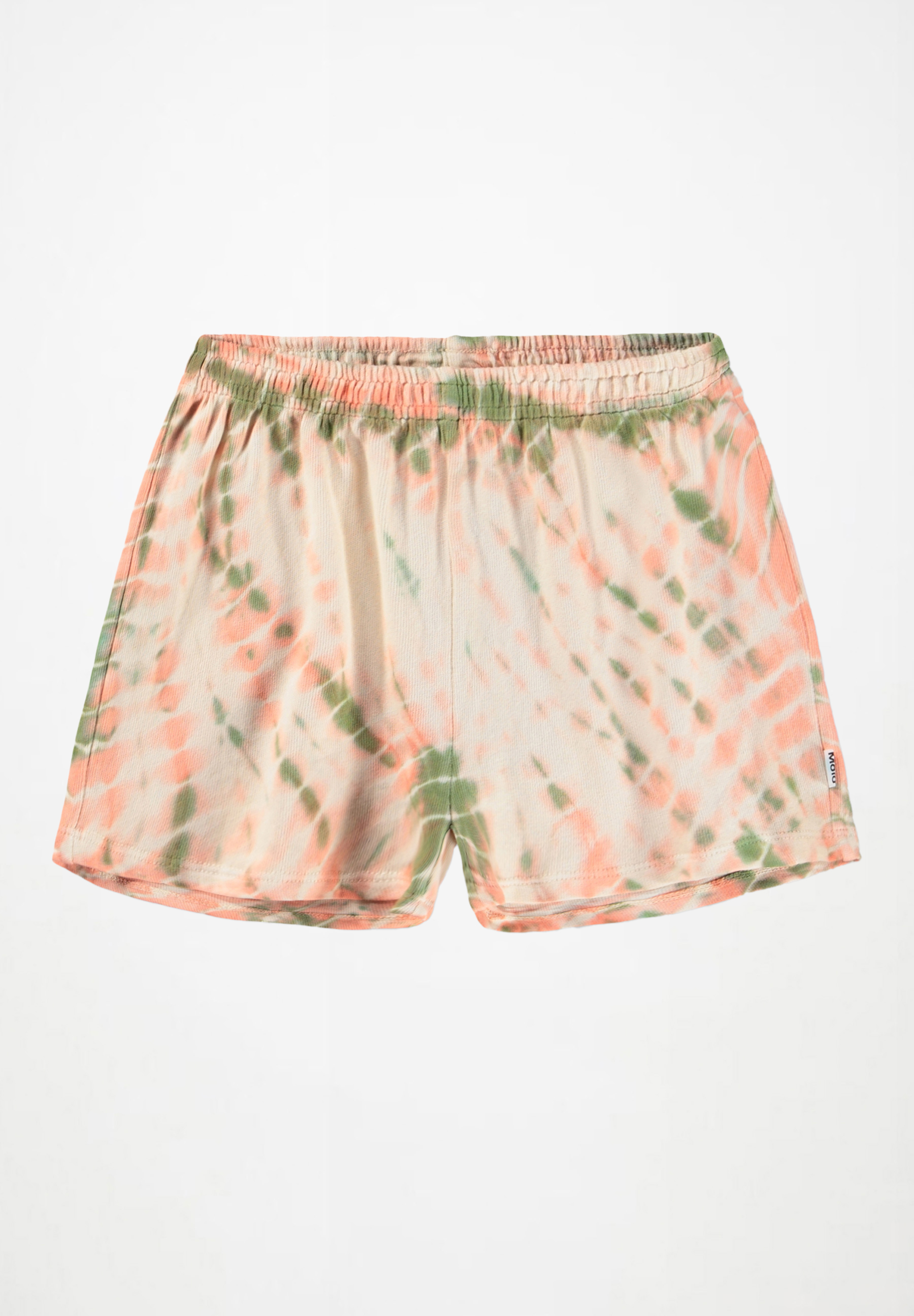 Akima Shorts