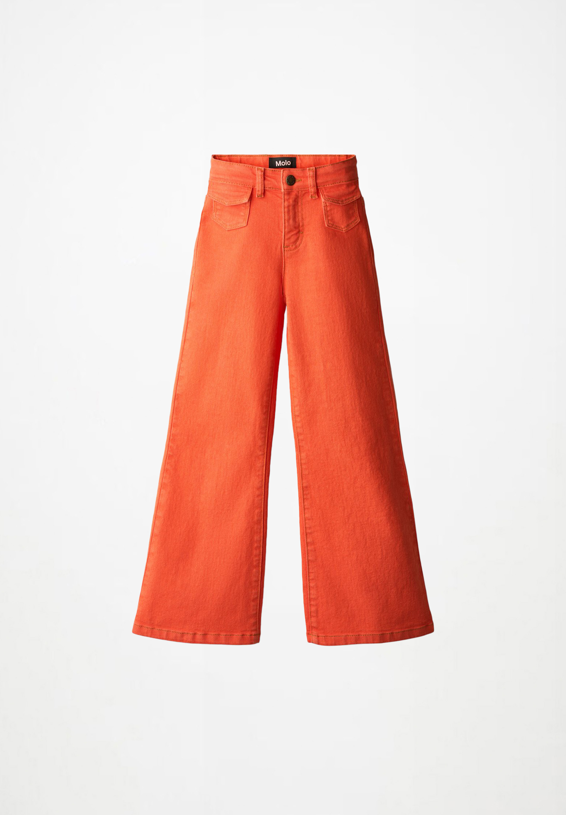 Atla Pants