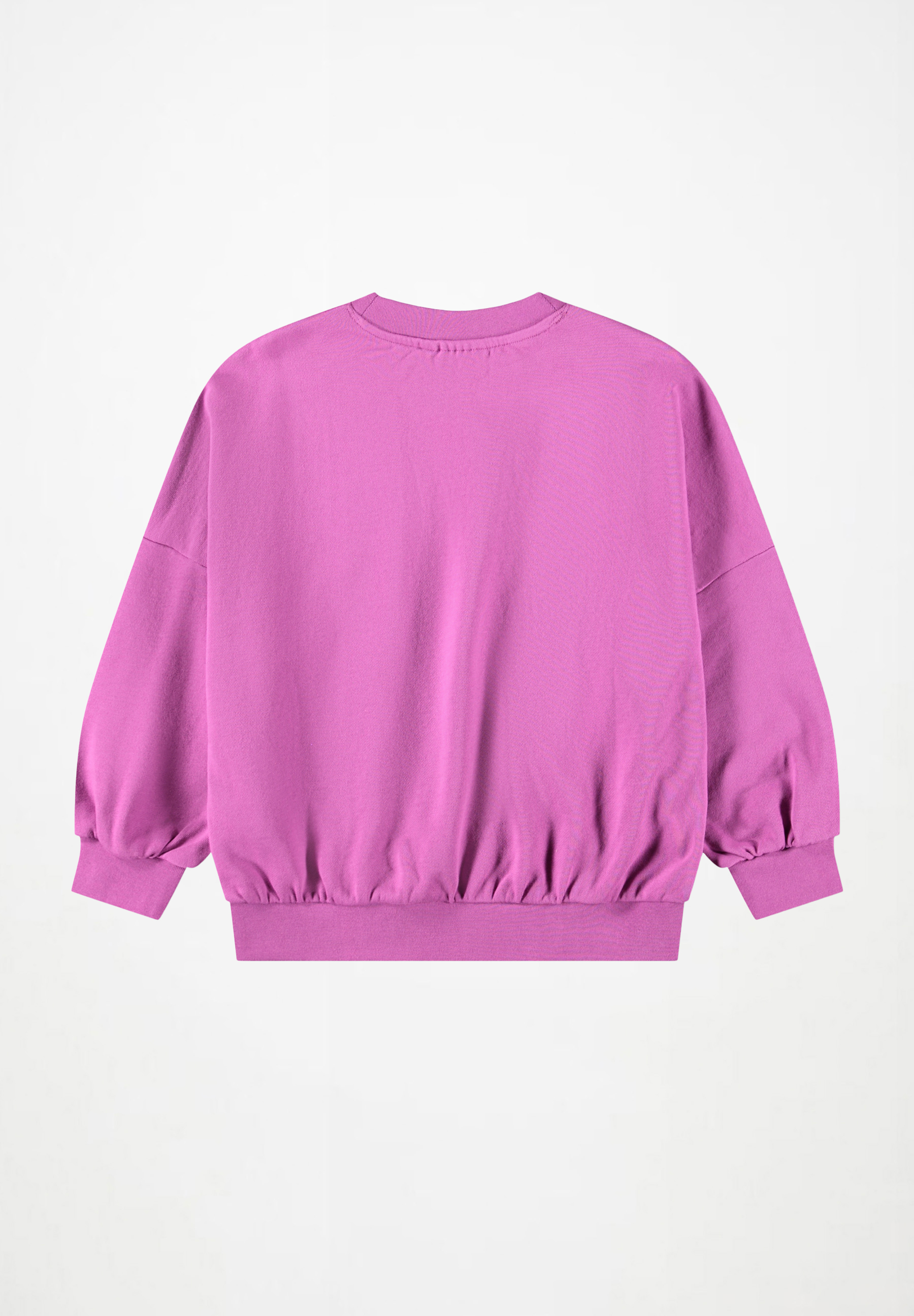 Marika Animal Sparkle