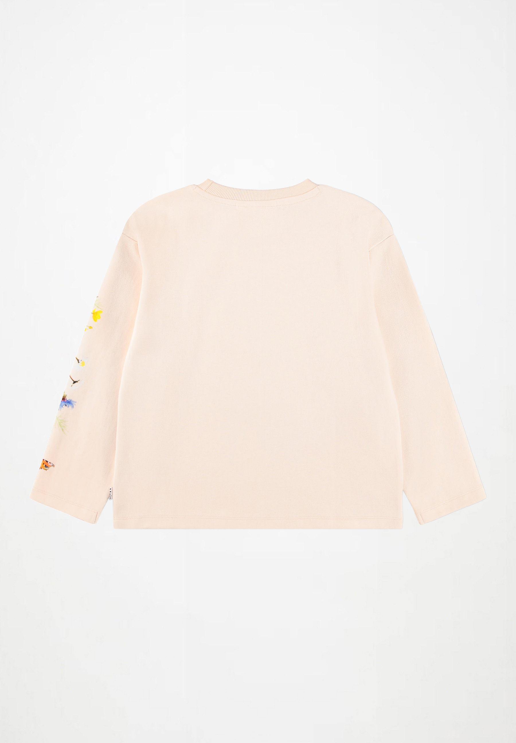 Mountoo Meadow Horse