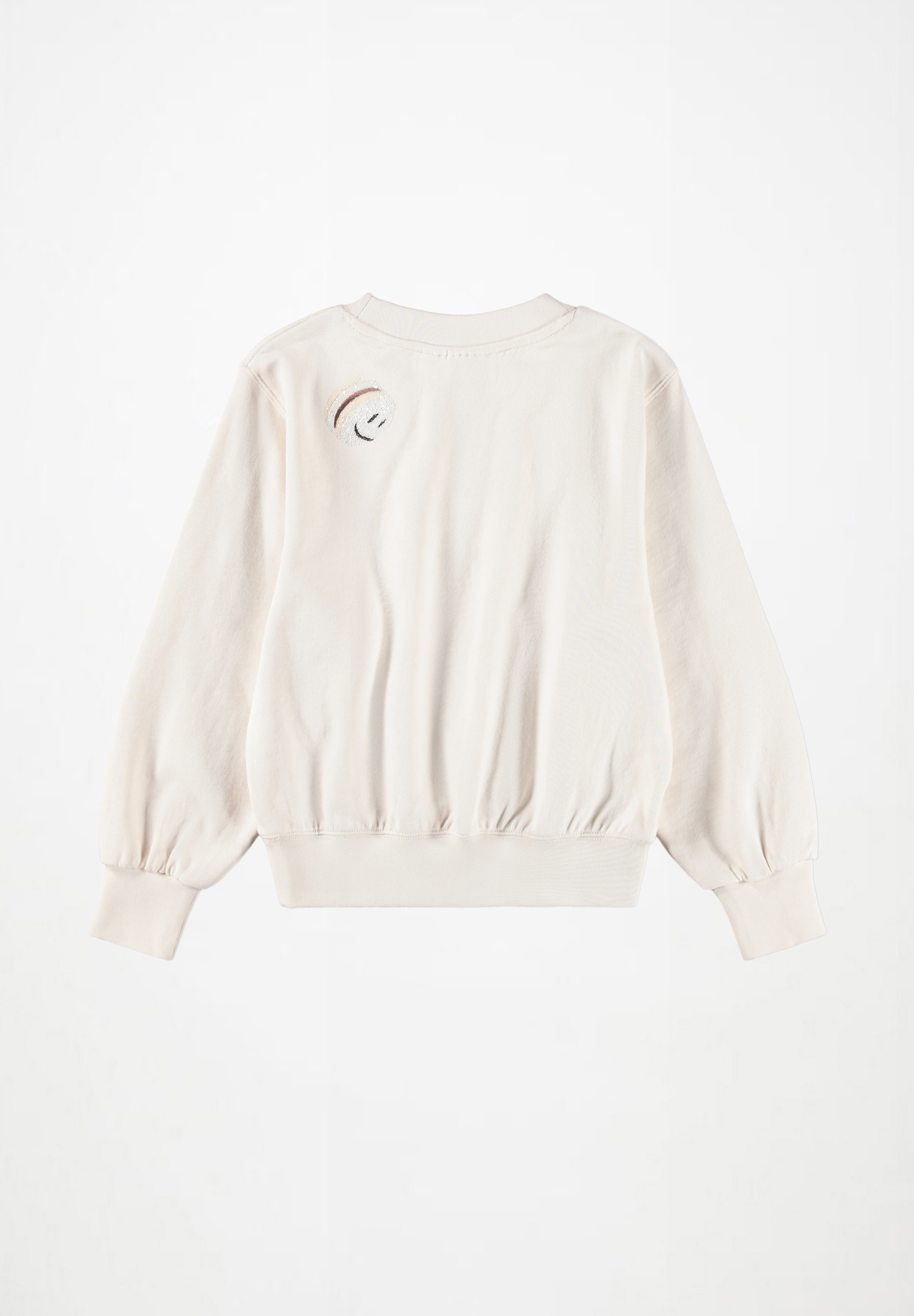 Marge Macaroon Shine