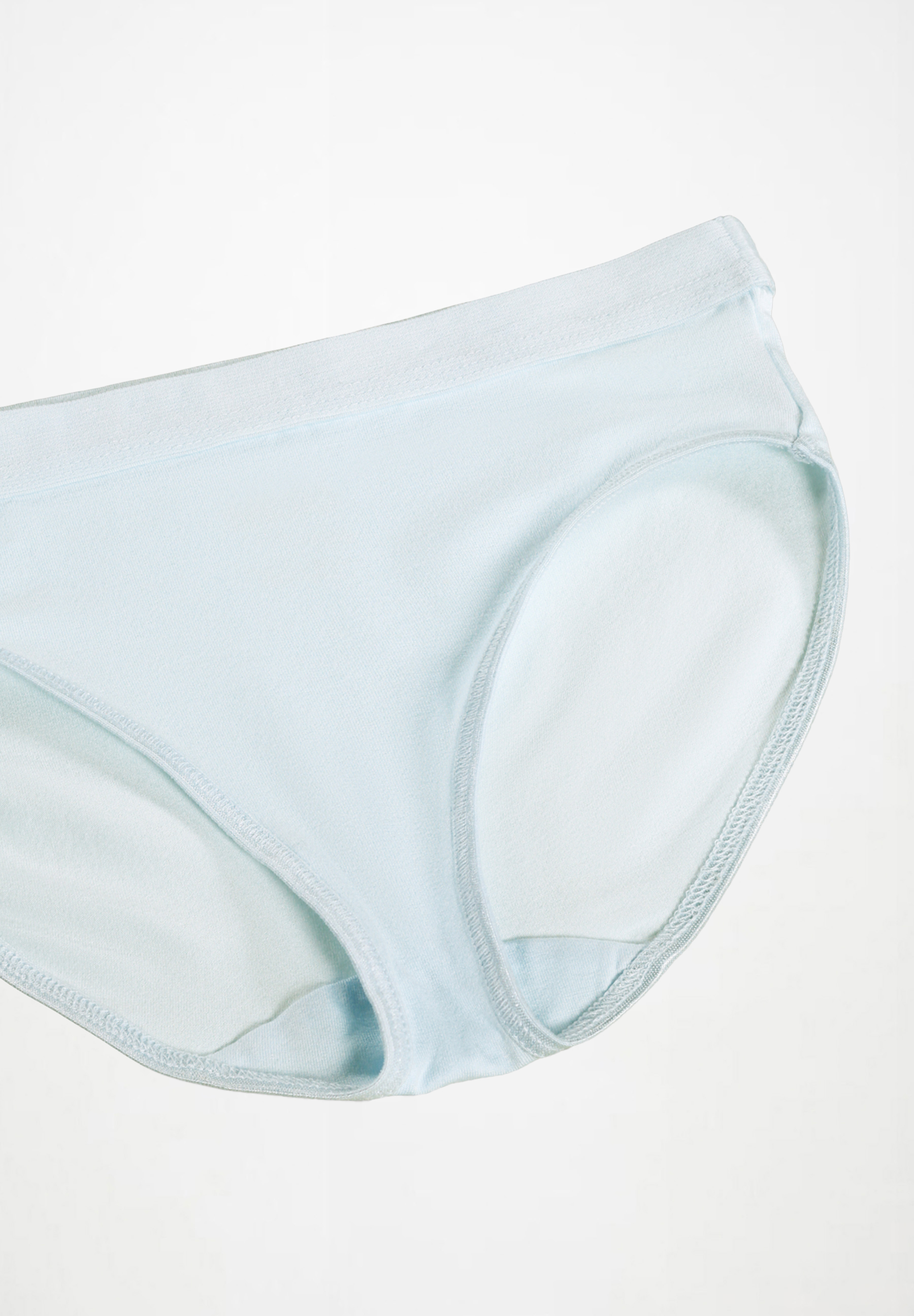 Jinny Set Morning Sky