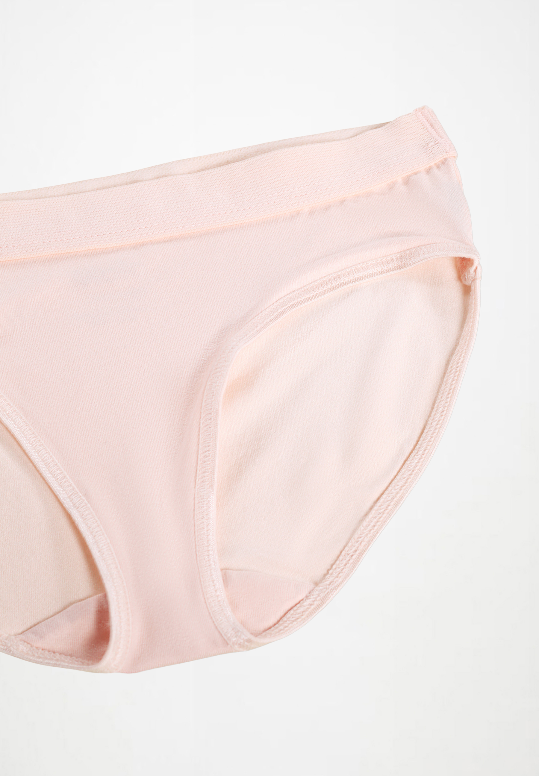 Jinny Set Cloud Pink