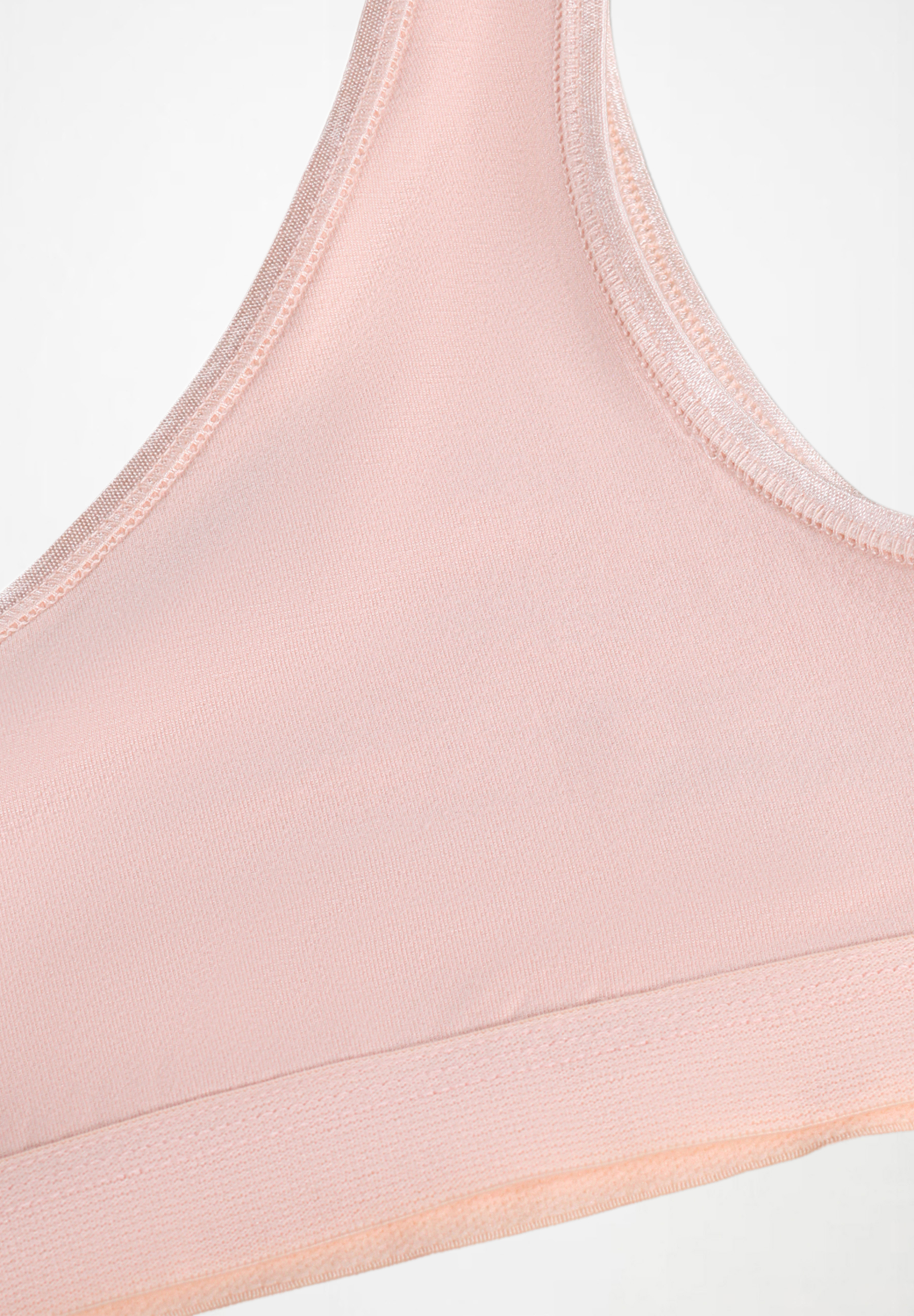 Joelle Set Cloud Pink