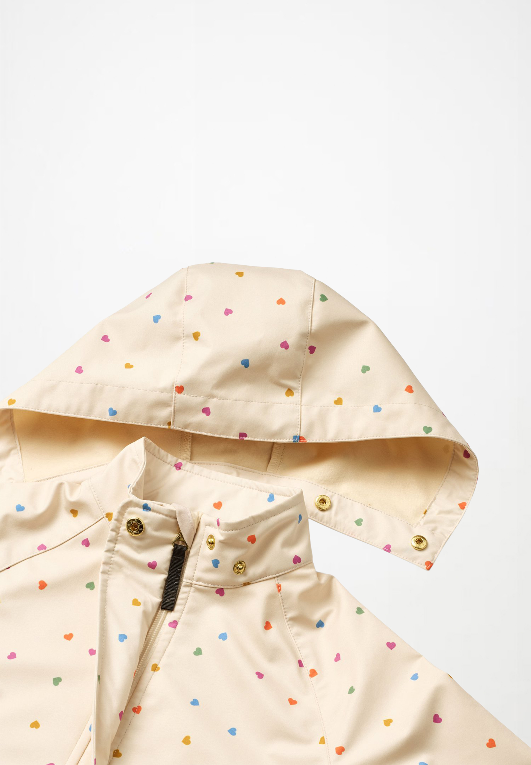 Hillary Confetti_Rainbow