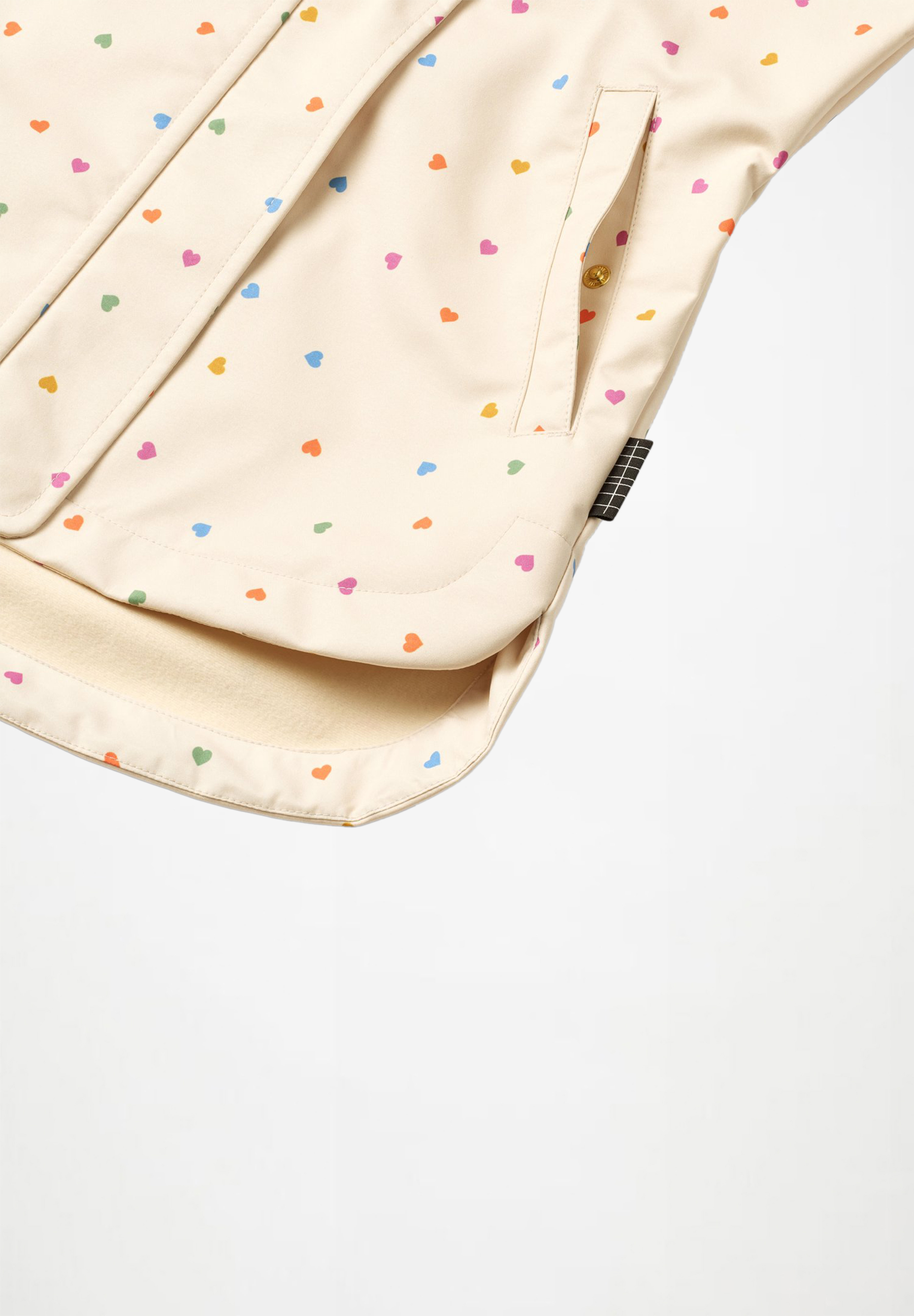 Hillary Confetti_Rainbow