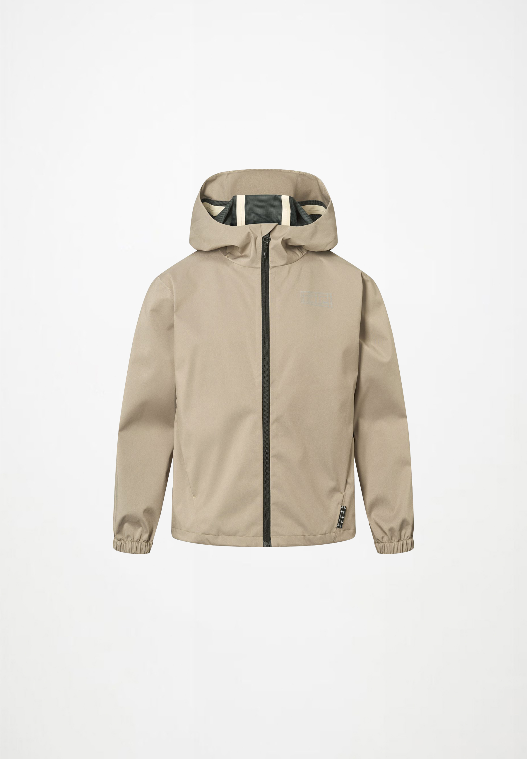 Horizon Jacket