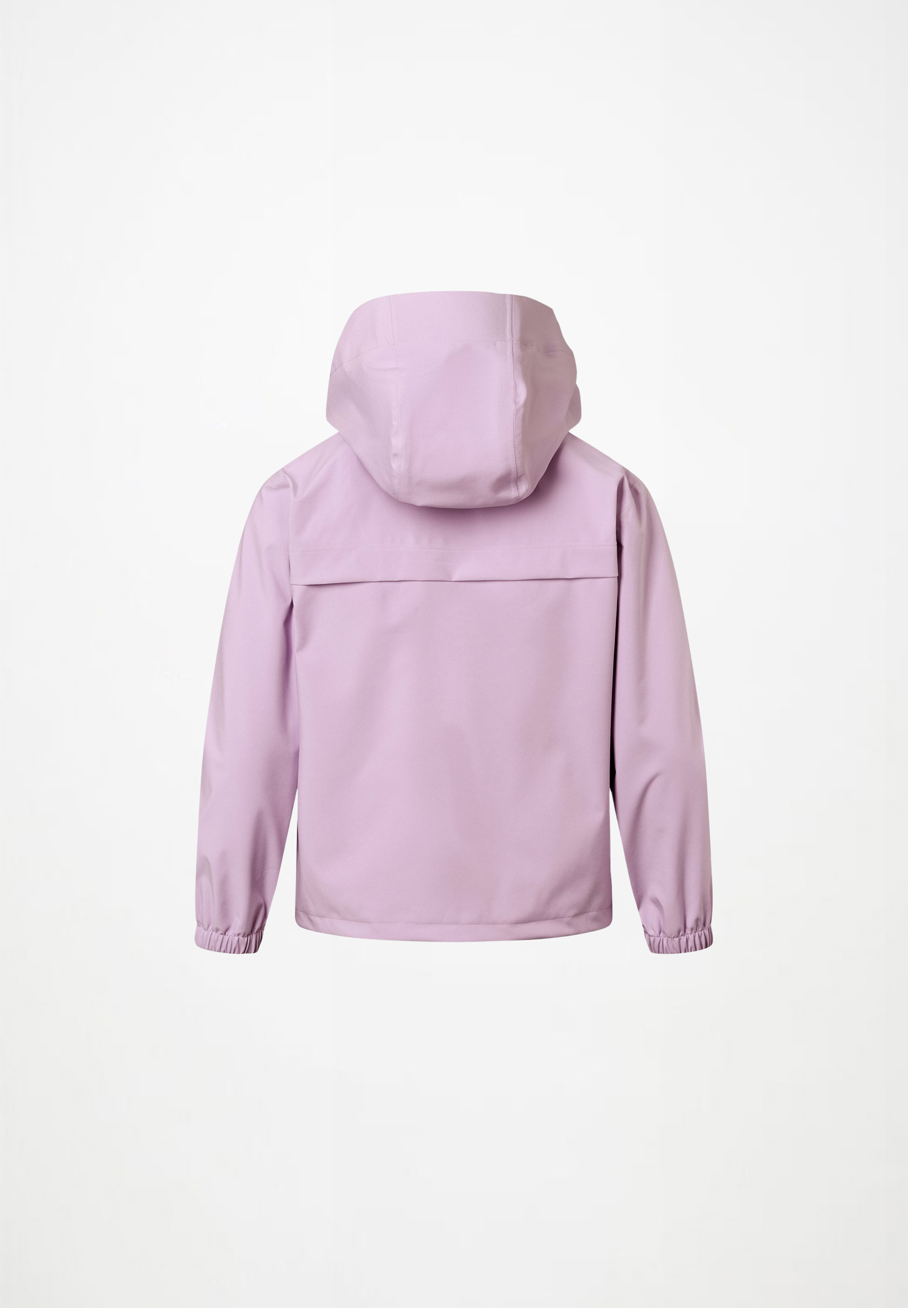 Horizon Crocus Petal