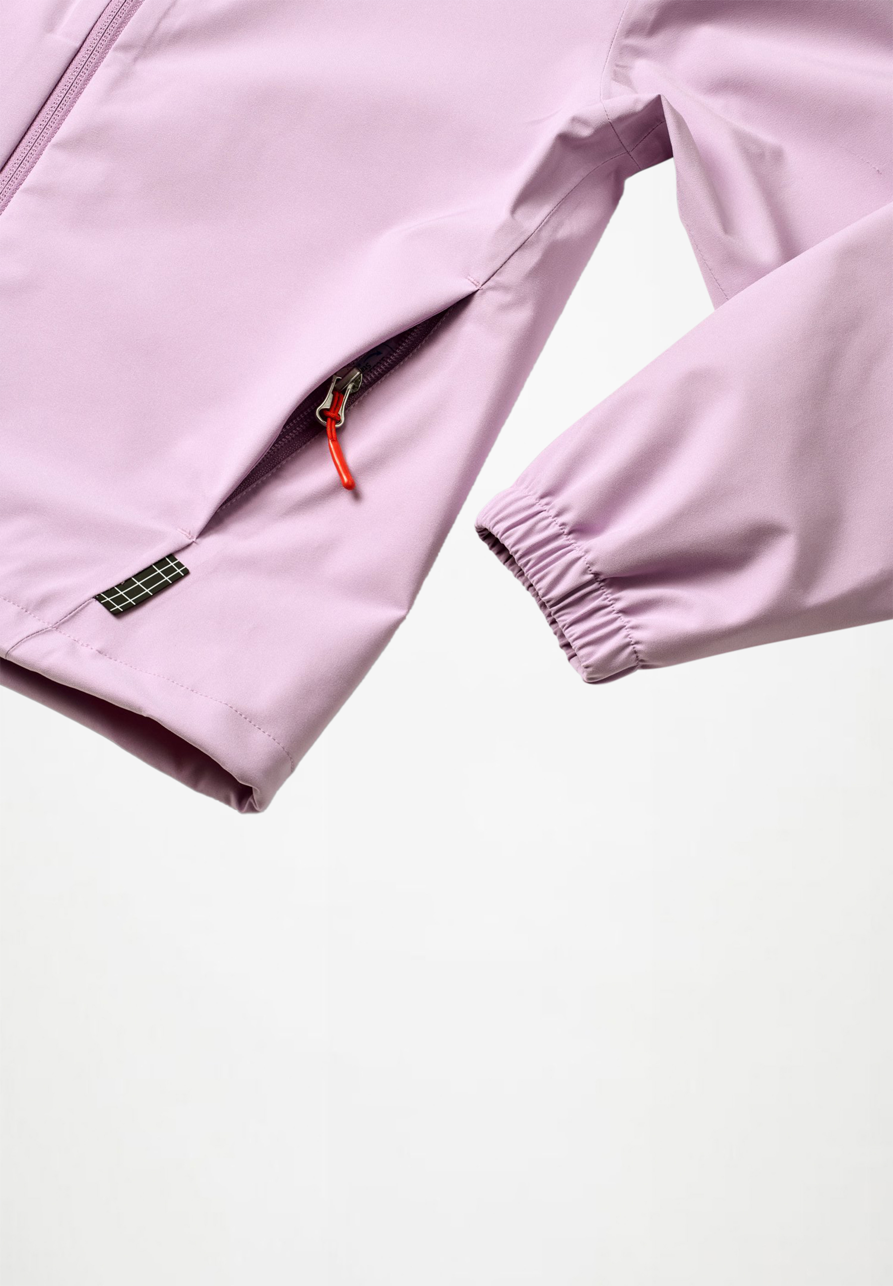 Horizon Crocus Petal