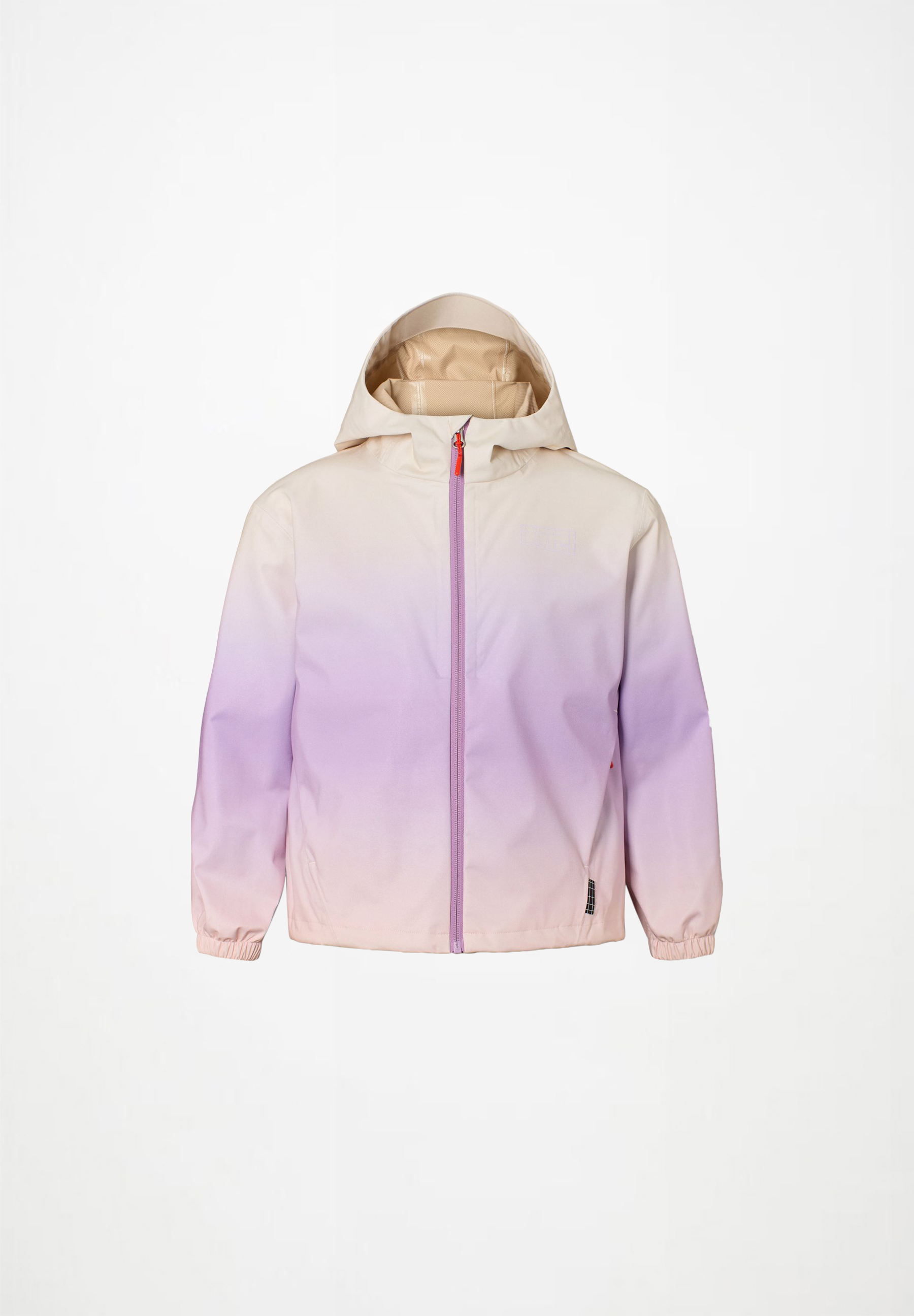 Horizon Faded Crocus